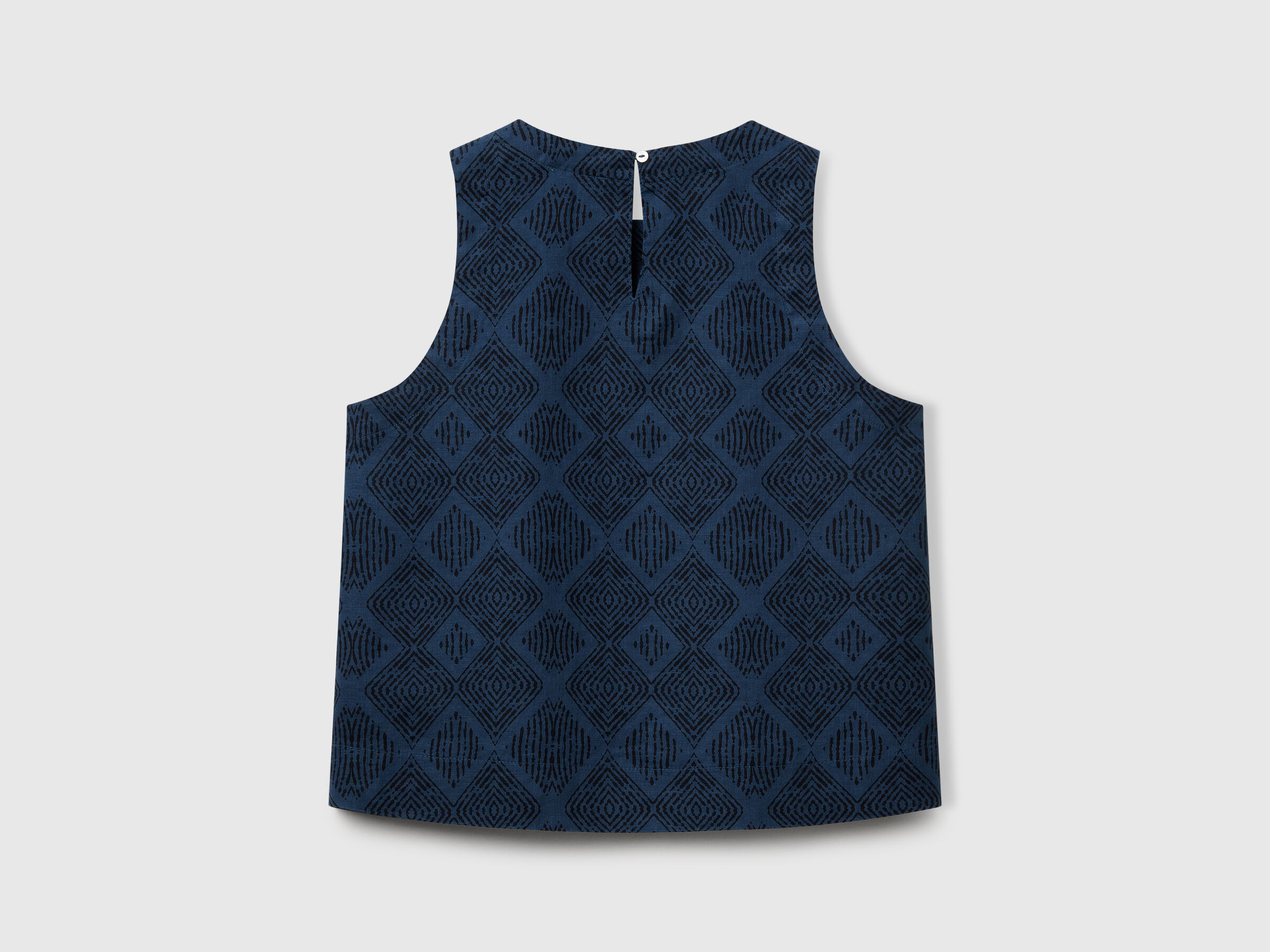 BLOUSE Women image number 3