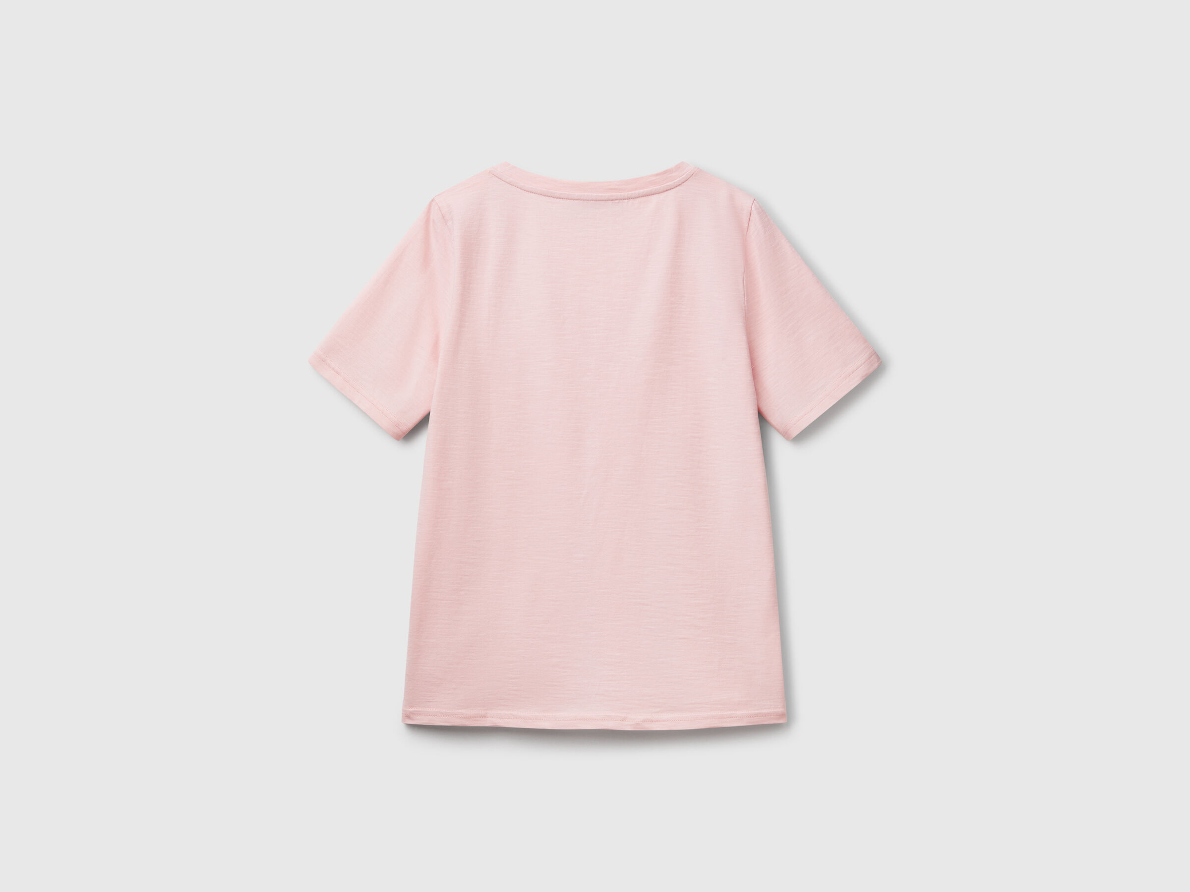 T-SHIRT Women image number 3