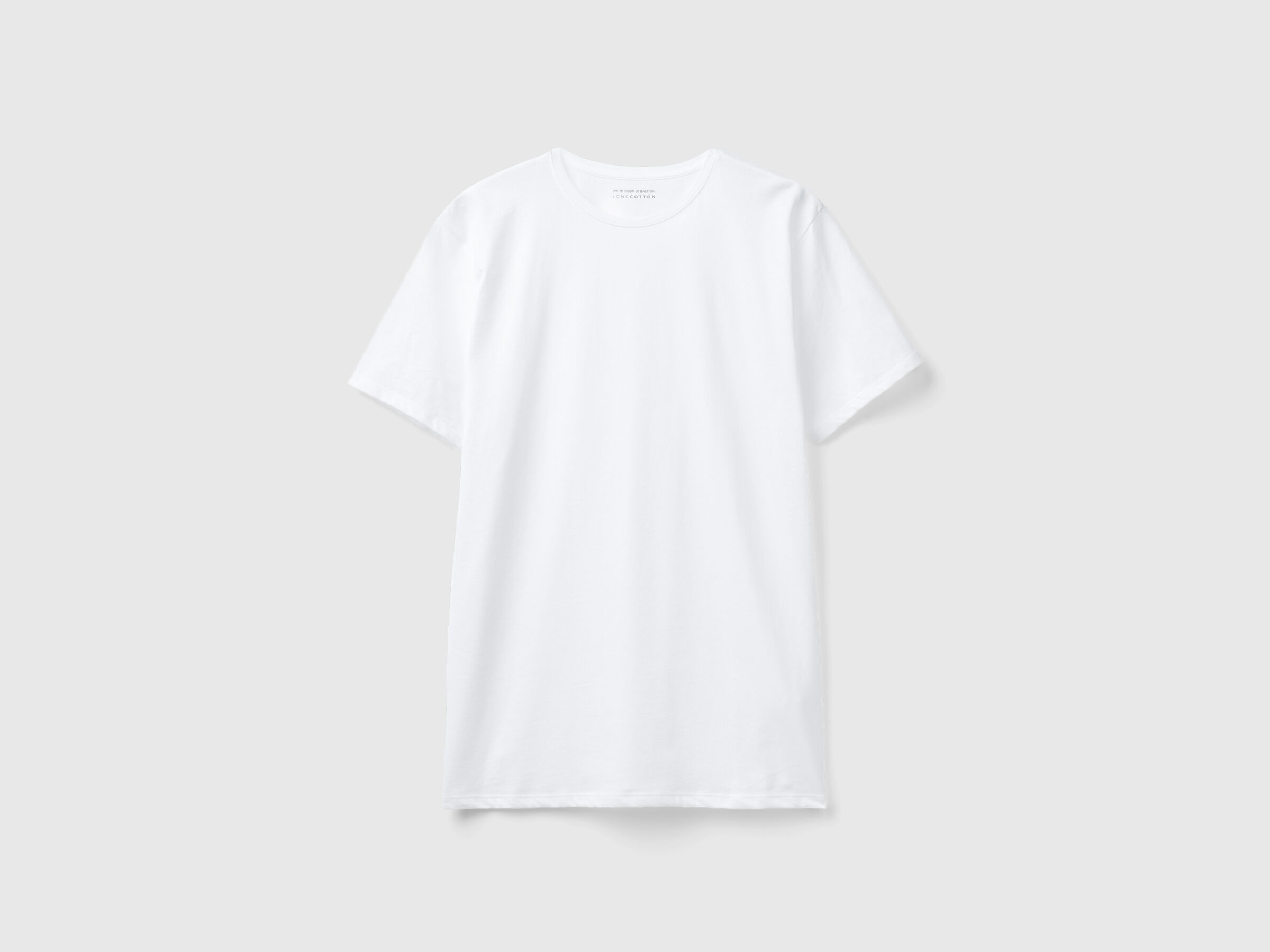 T-SHIRT Men image number 2