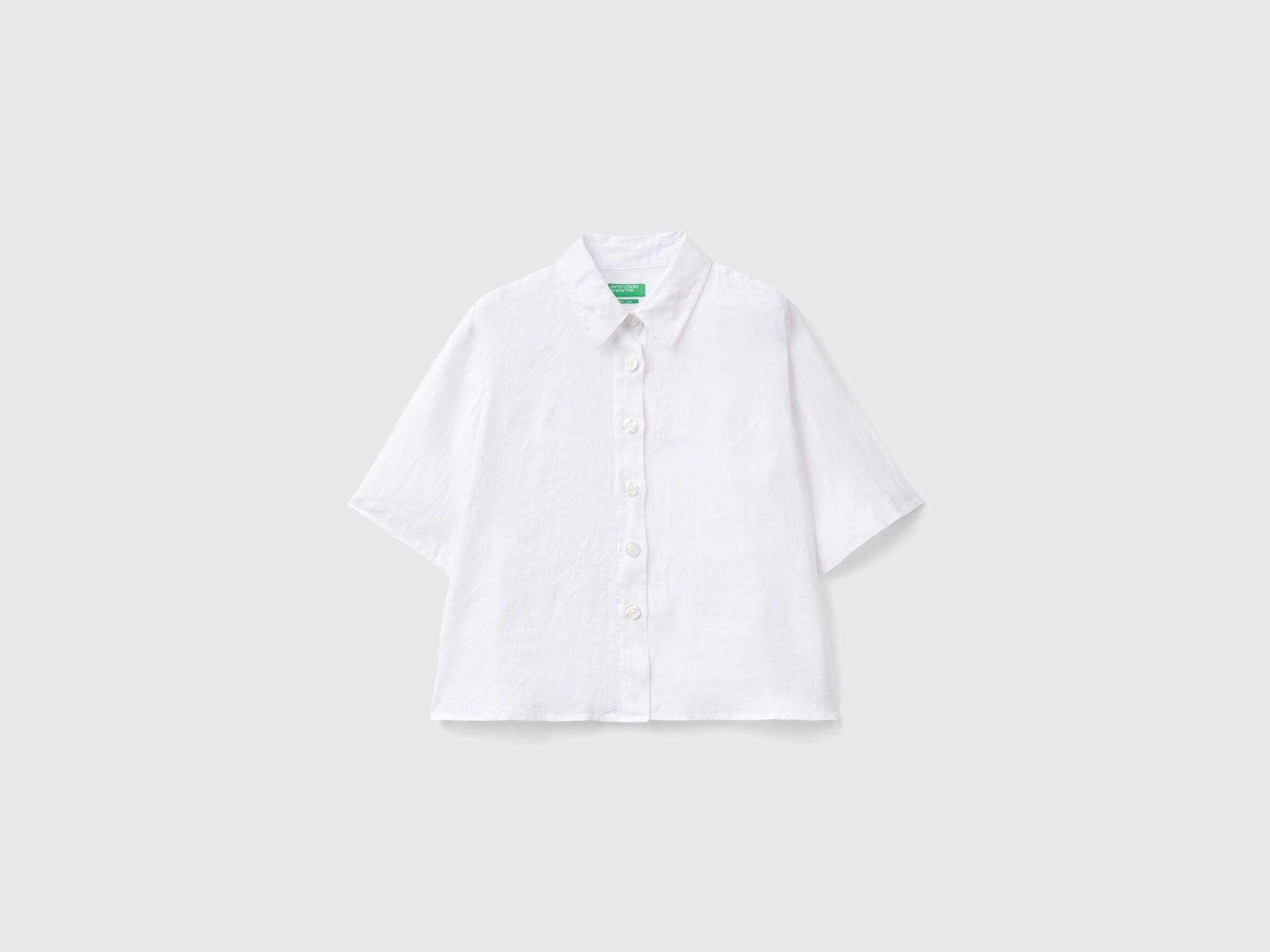 SHIRT Women image number 3