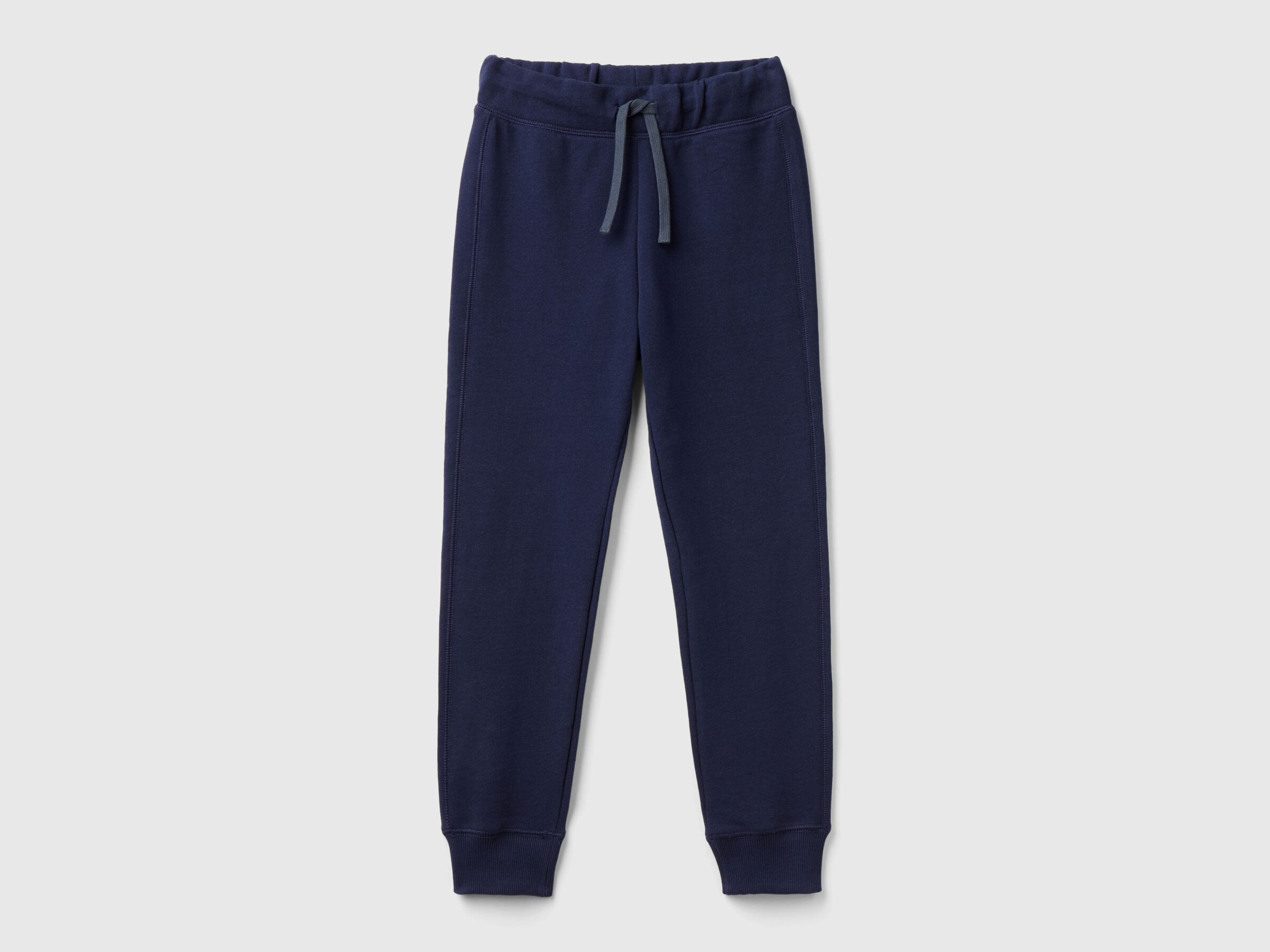 TROUSERS Junior Boy image number 0