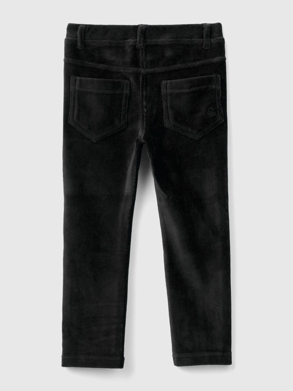 TROUSERS Junior Girl image number 2