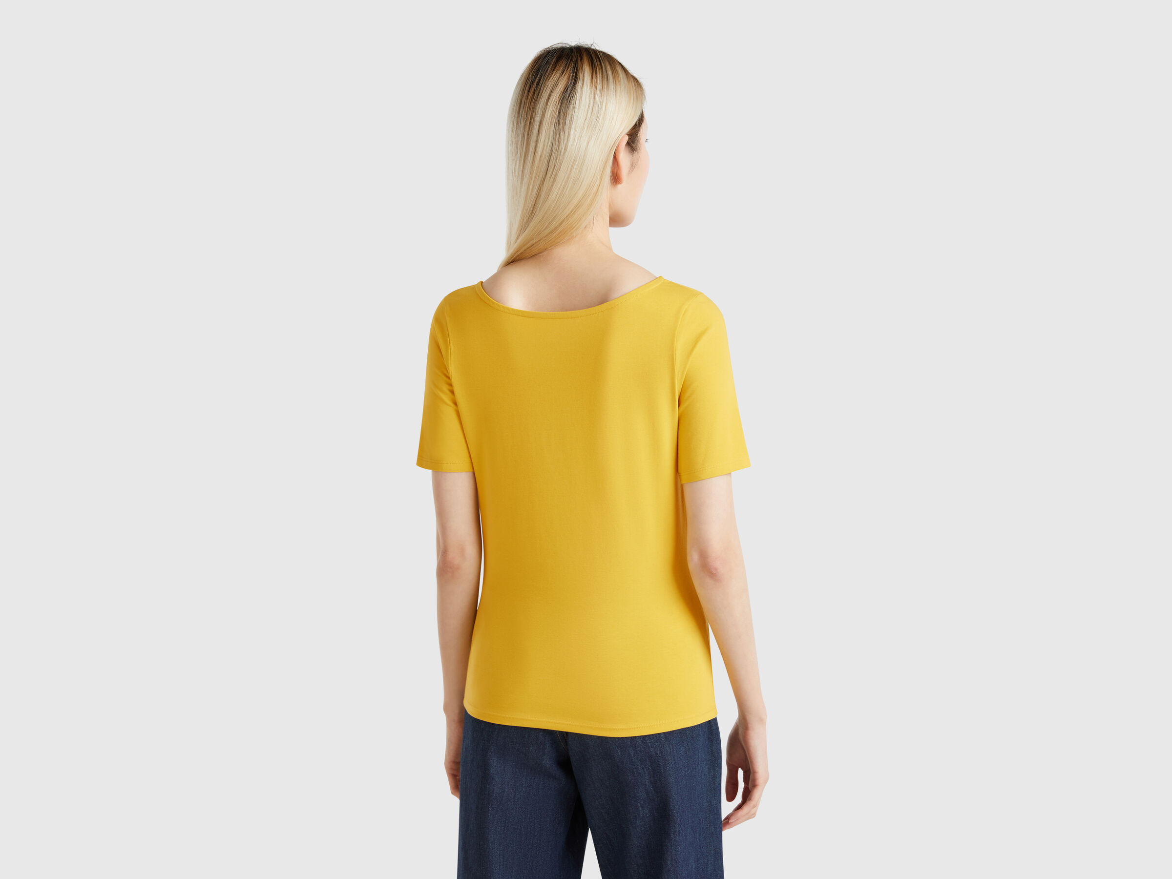 T-SHIRT Women image number 2