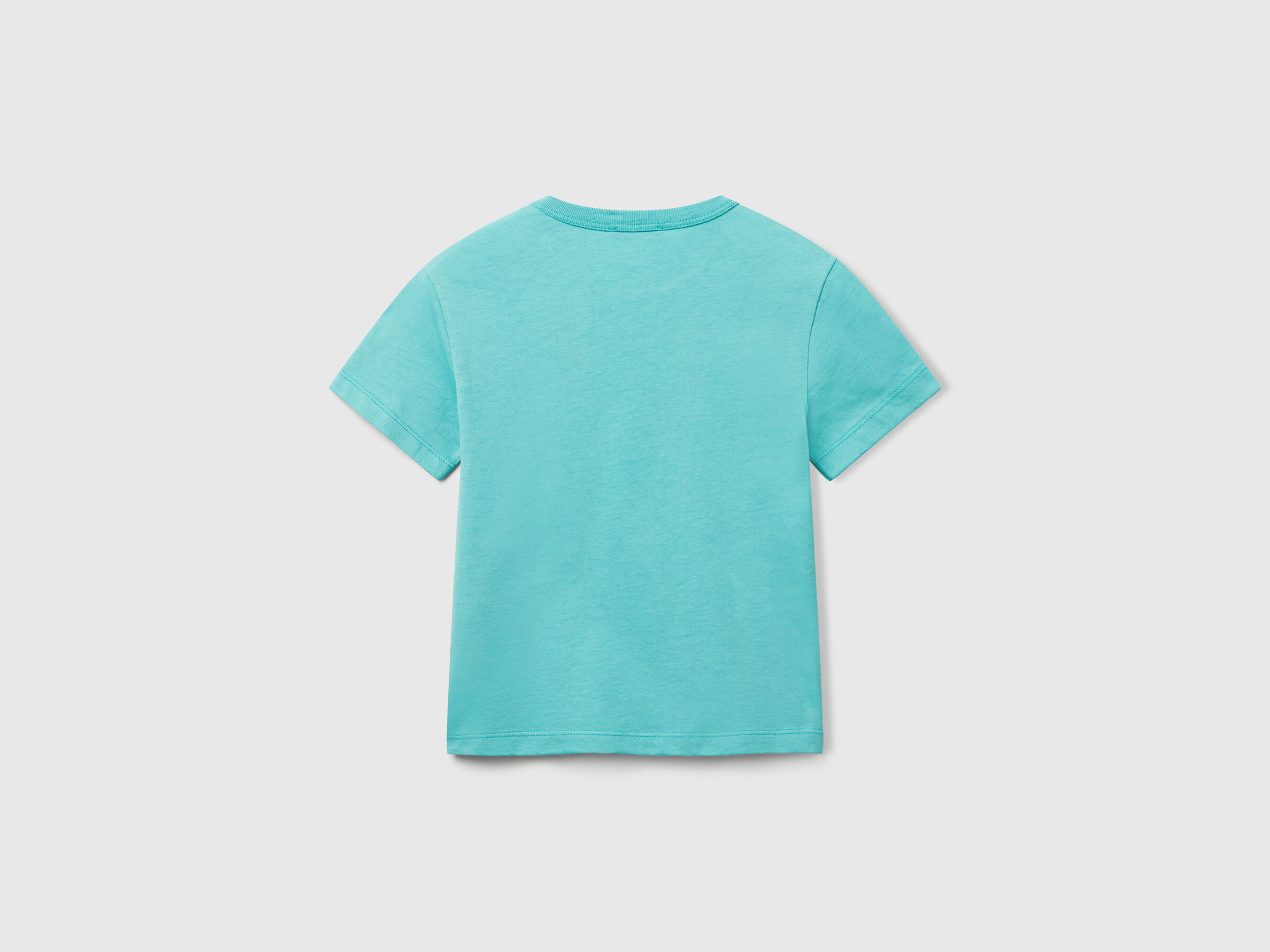T-SHIRT Junior Boy image number 1