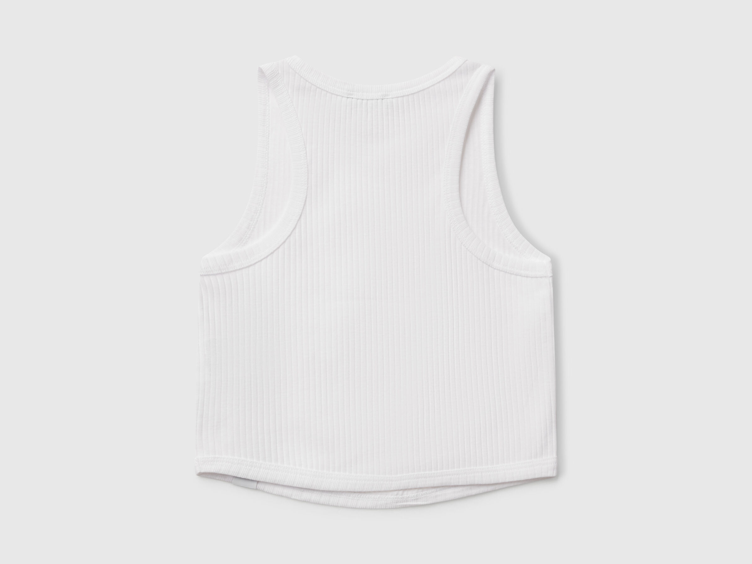 TANK-TOP Junior Girl image number 1