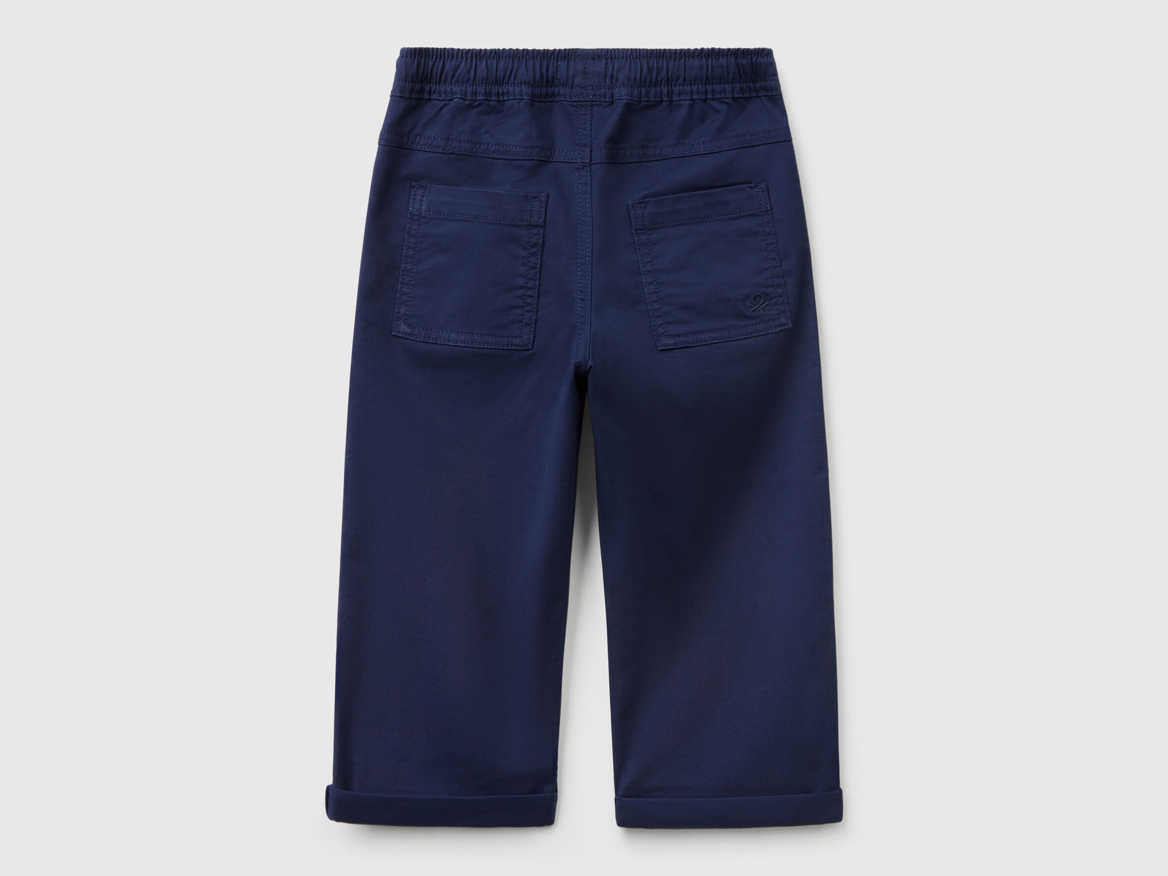 TROUSERS Junior Boy image number 1