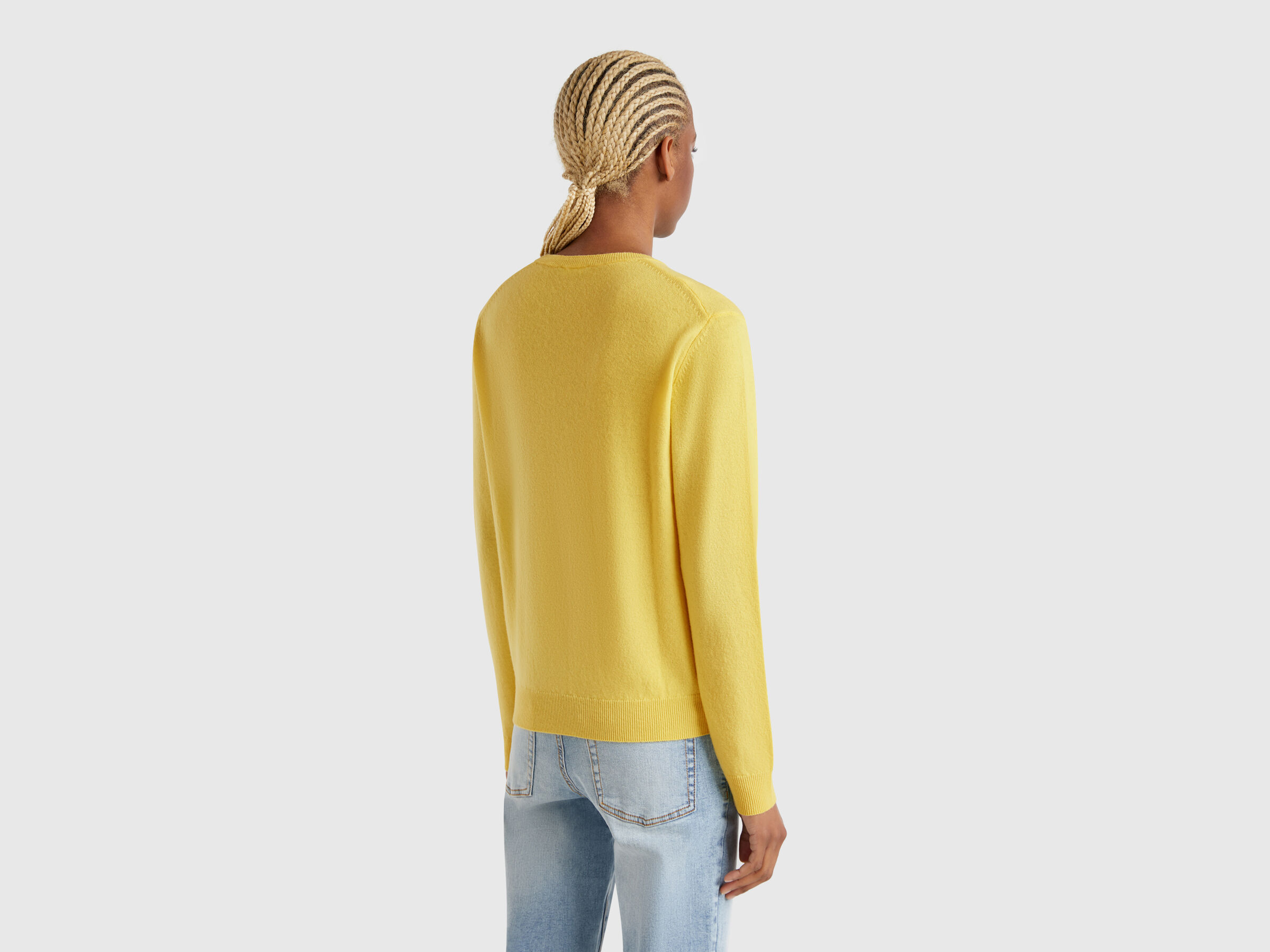 SWEATER L/S Women image number 1