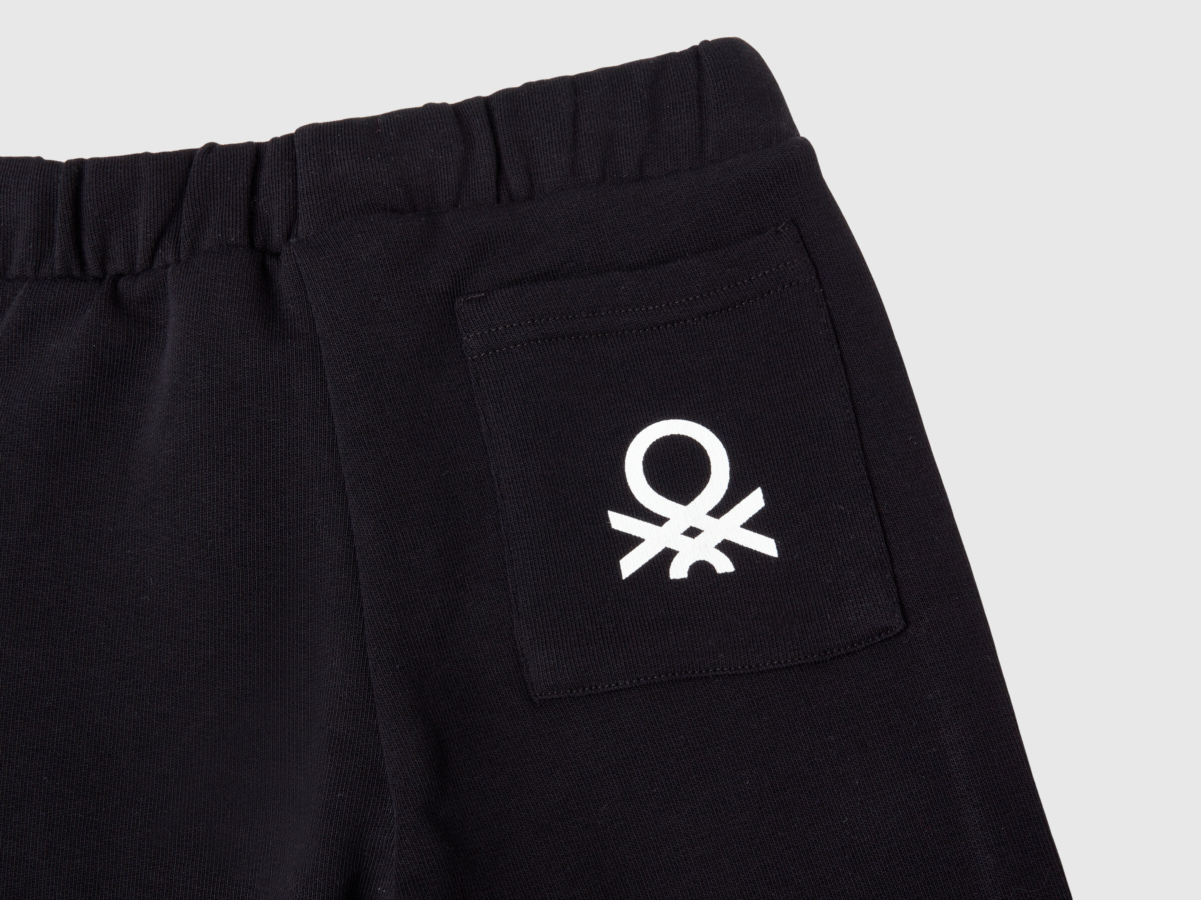 TROUSERS Junior Boy image number 2