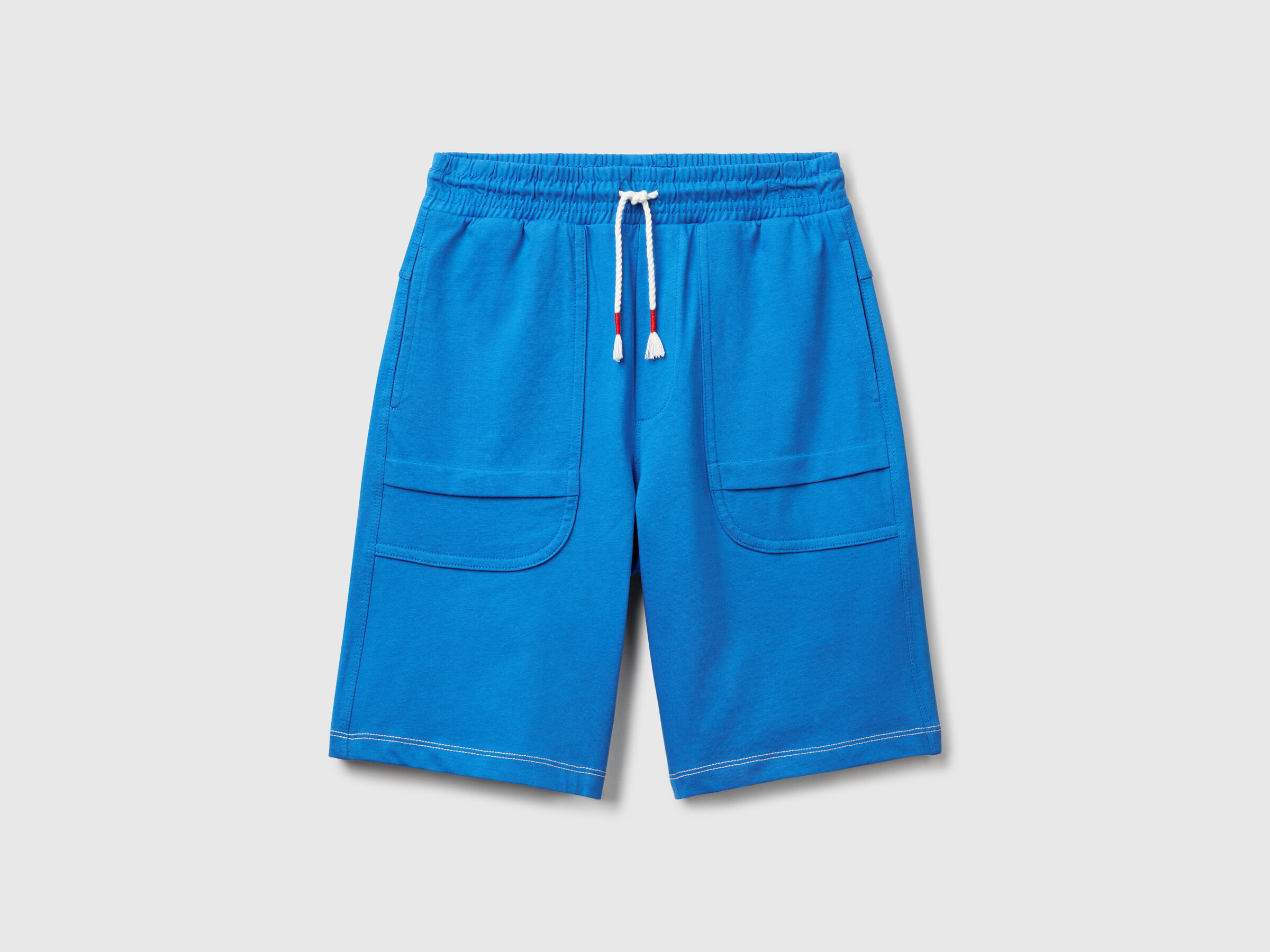 BERMUDA Junior Boy image number 0