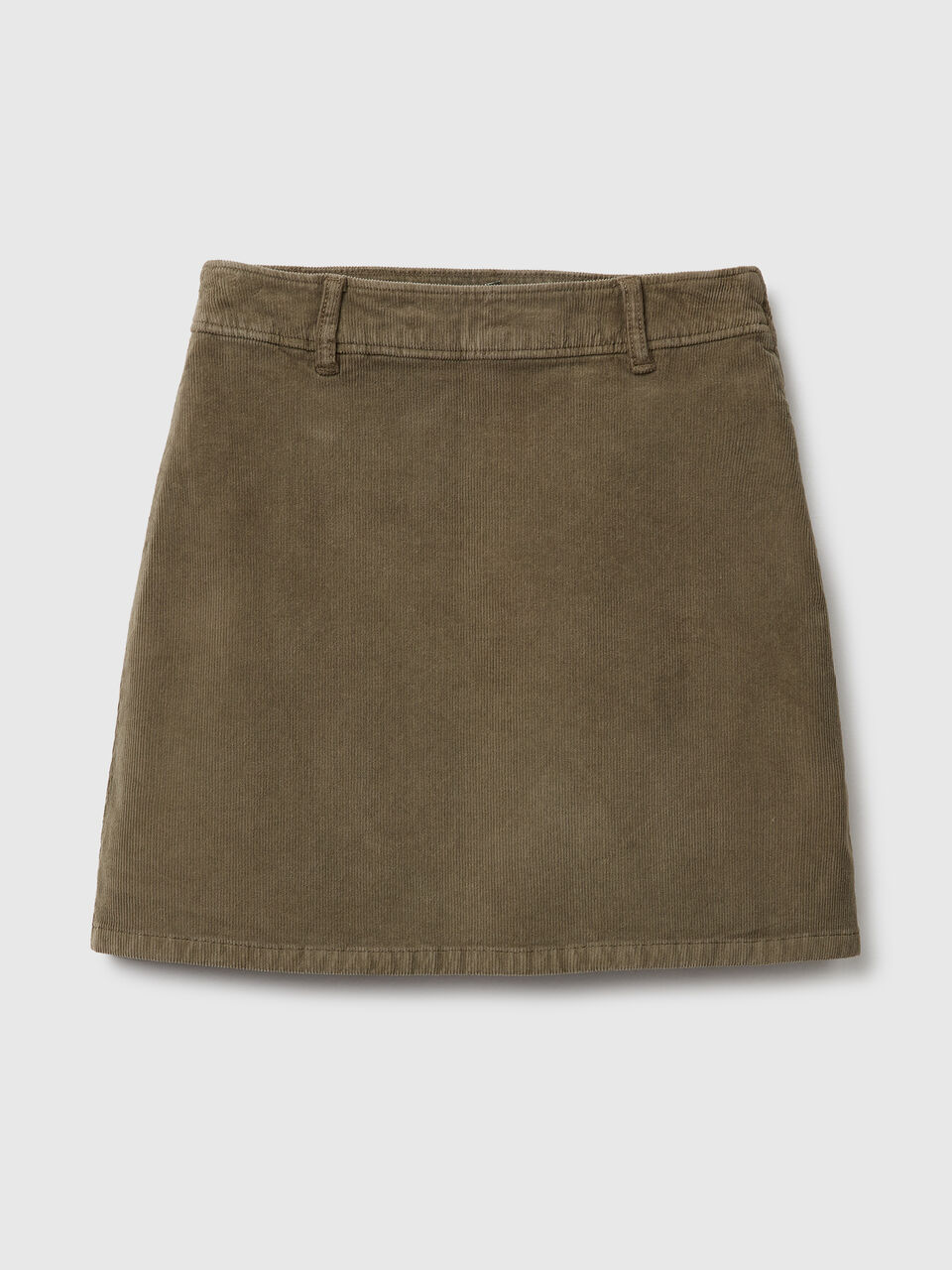 SKIRT Women image number null