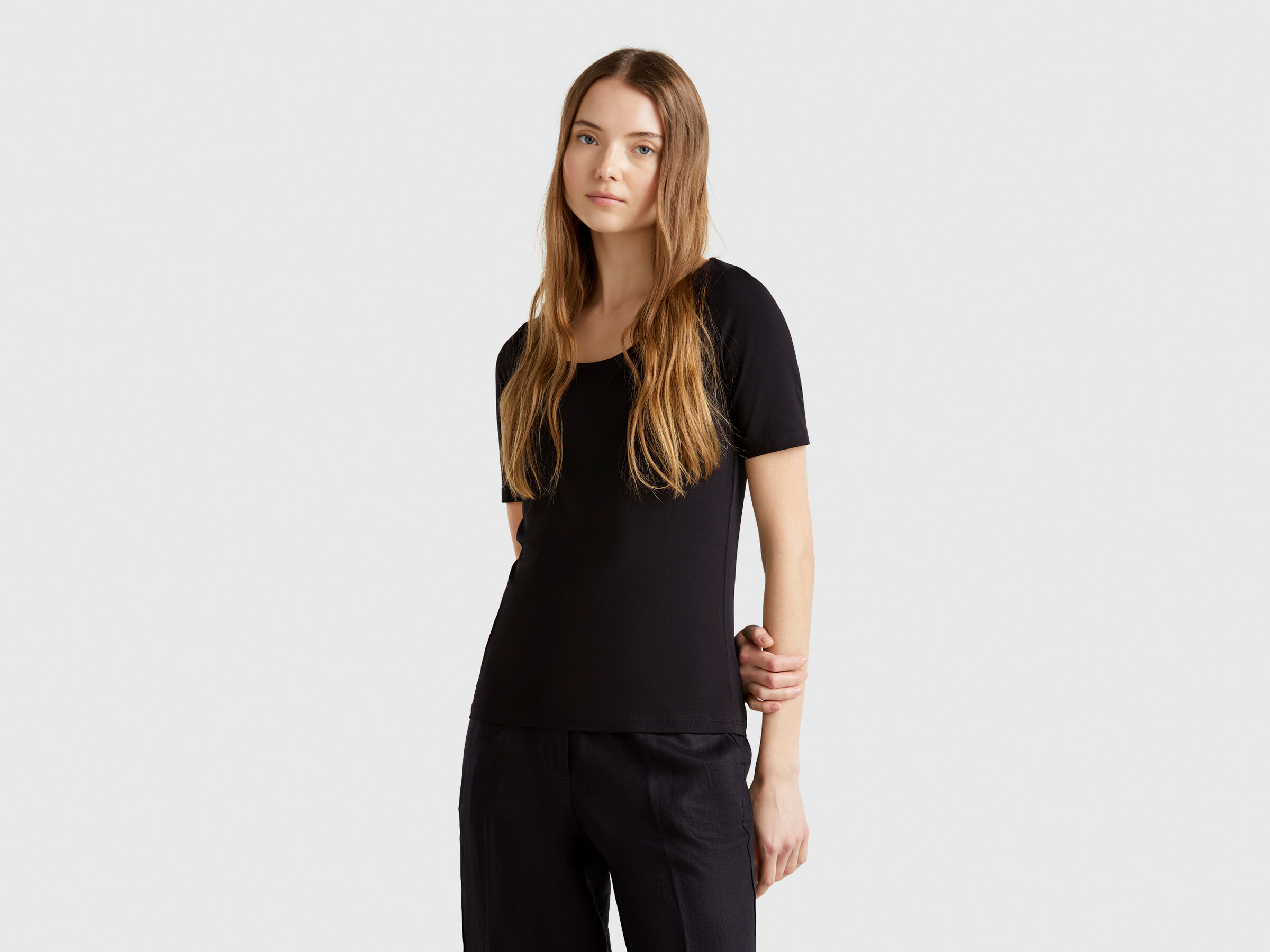 T-SHIRT Women image number 1