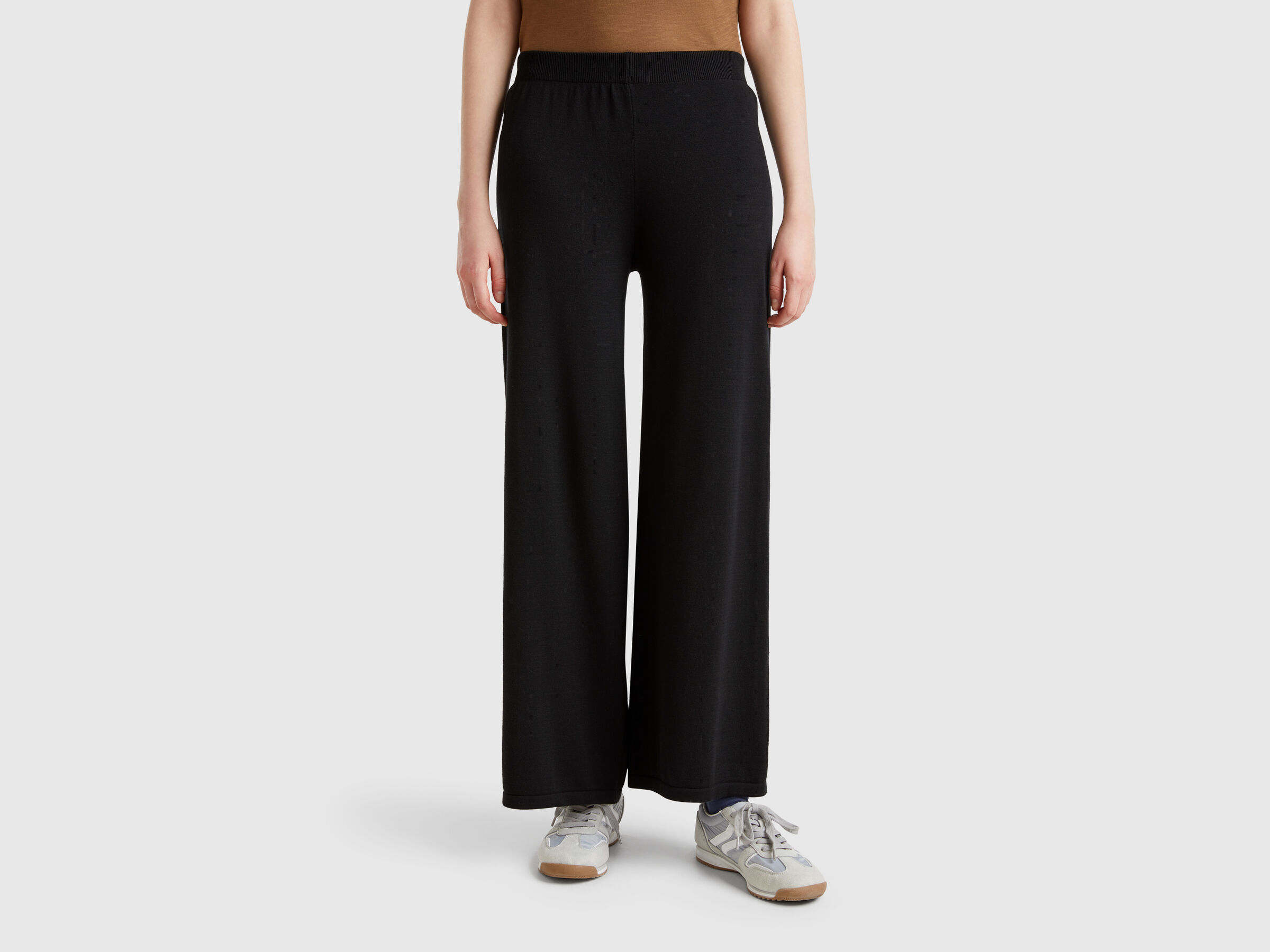 TROUSERS Women image number 0