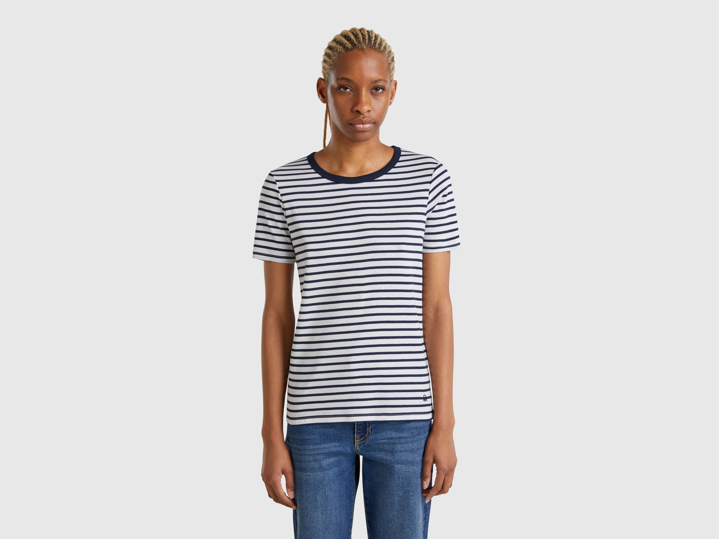 T-SHIRT Women image number 0