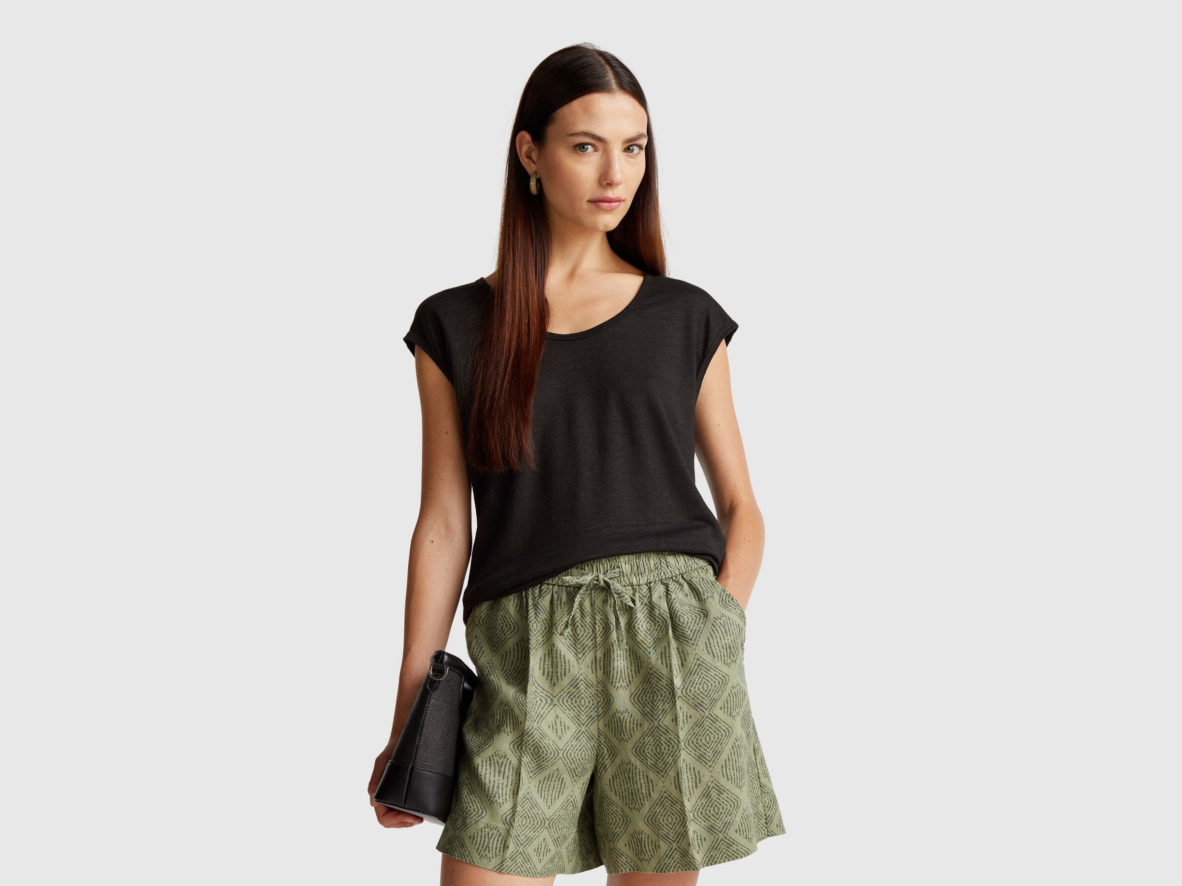 T-SHIRT Women image number 0