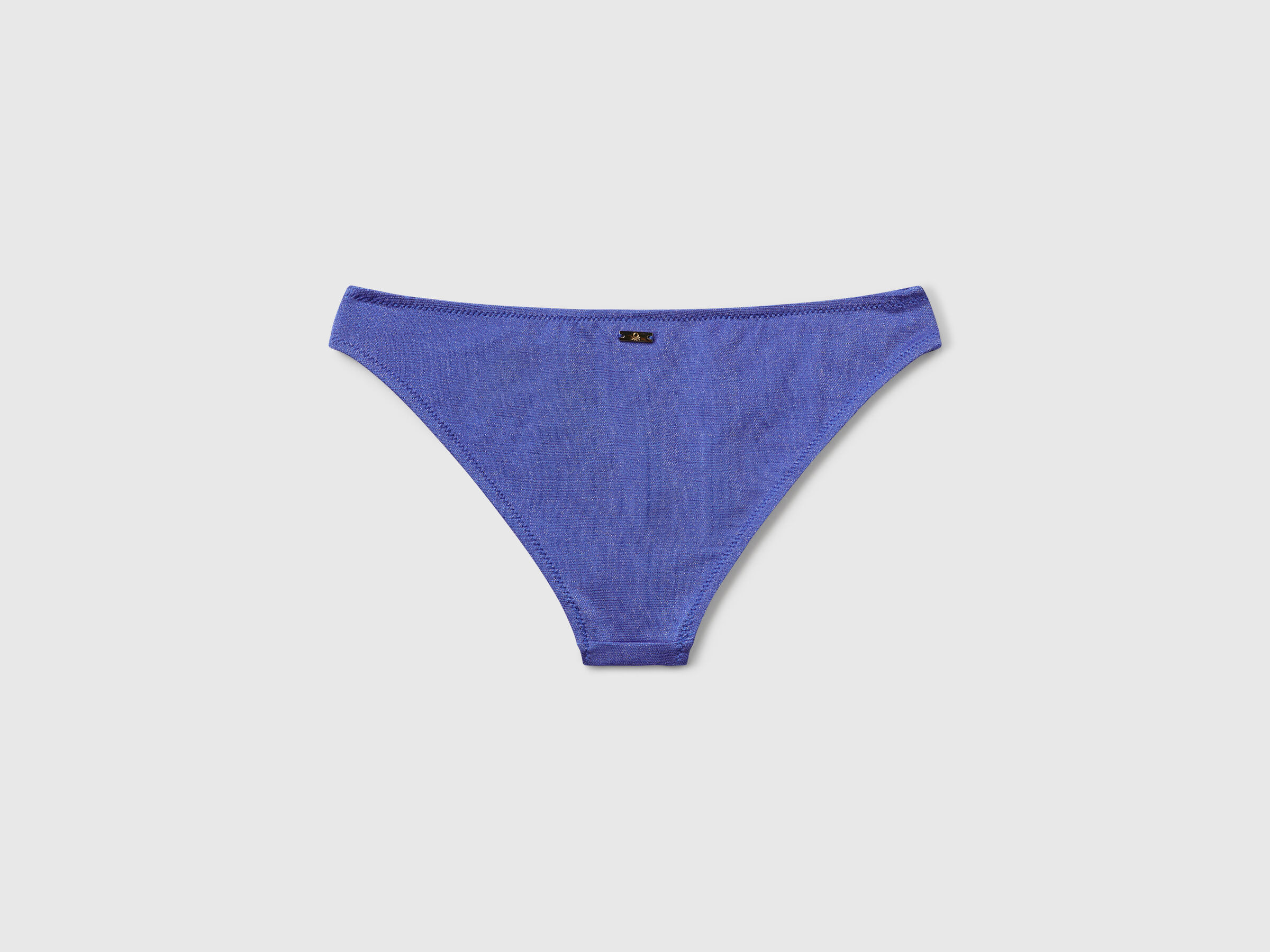SWIMMING BRIEFS Women image number 3