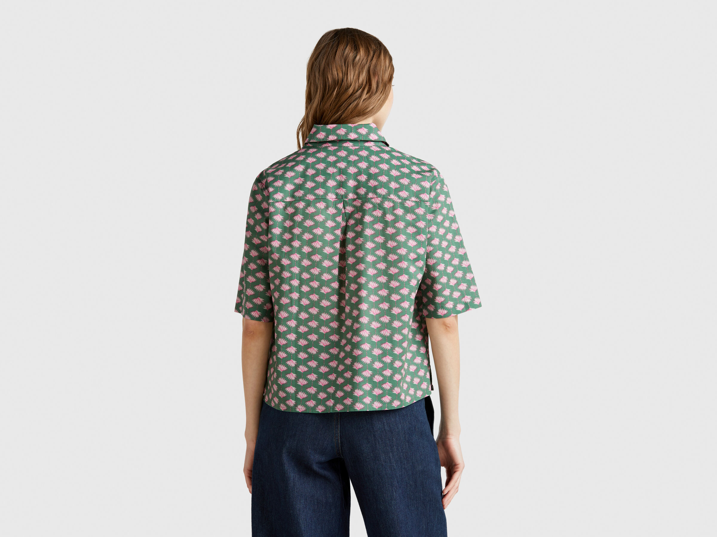 SHIRT Women image number 1