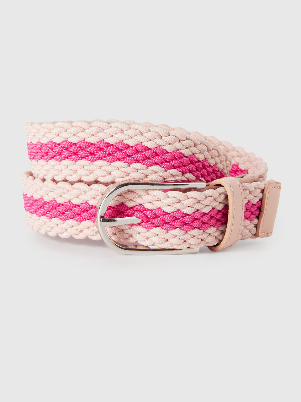 BELT Junior Boy image number null