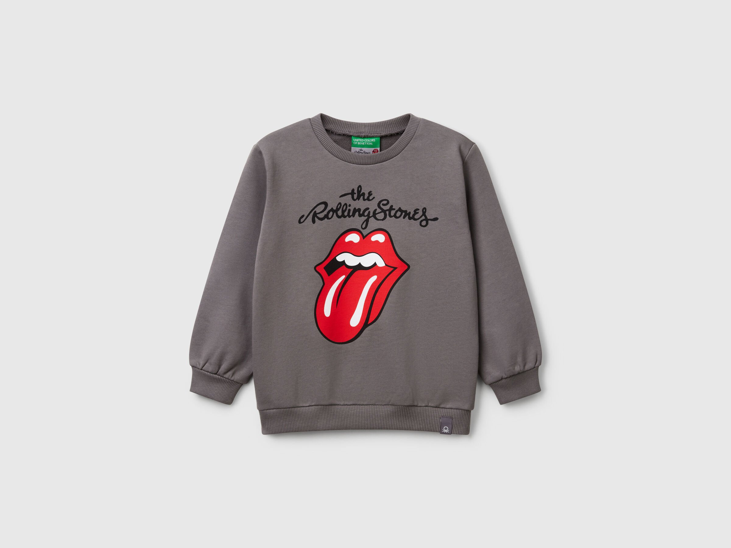 SWEATER L/S Junior Girl image number 0