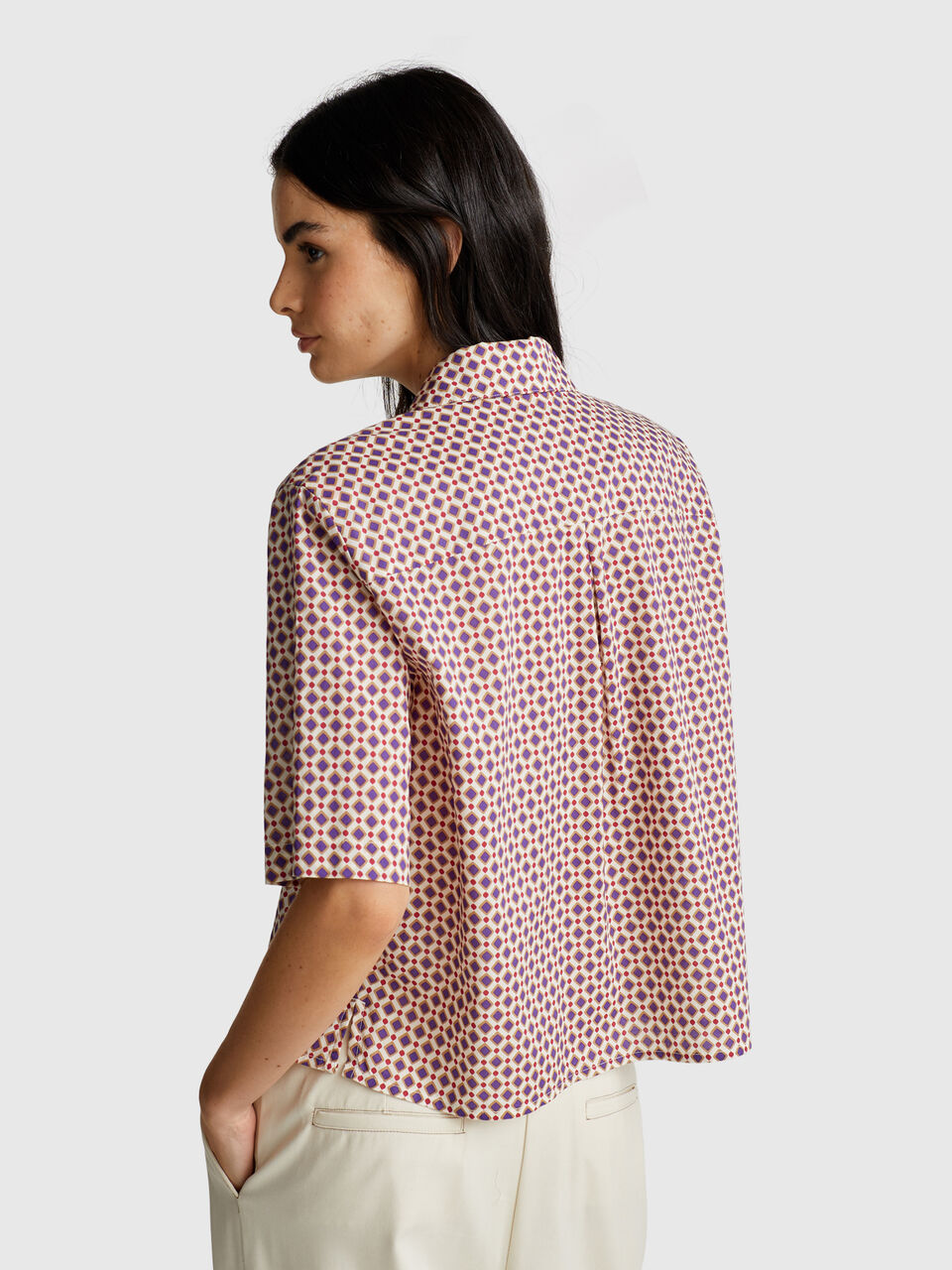 SHIRT Women image number null