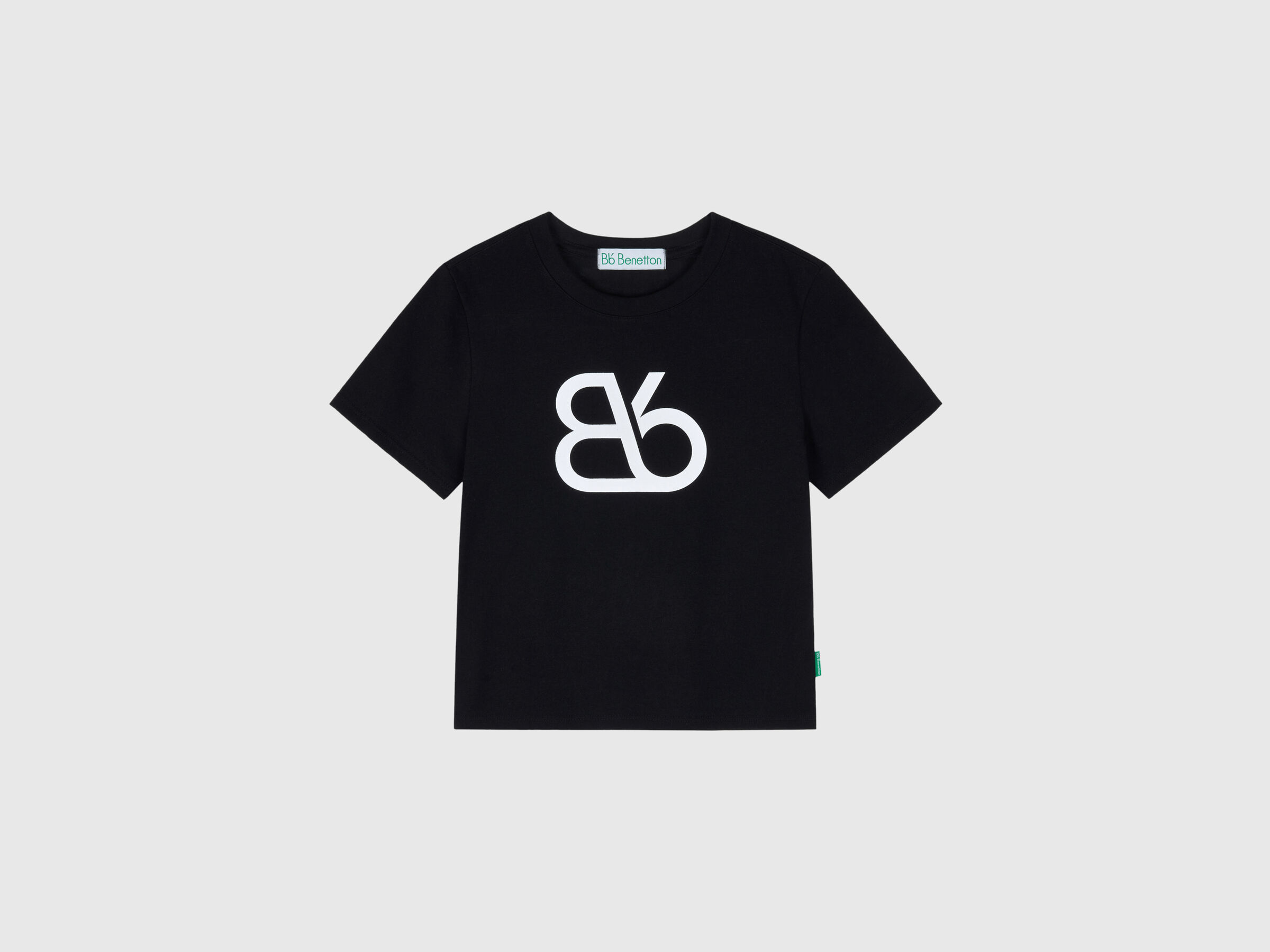 T-SHIRT Women image number 2