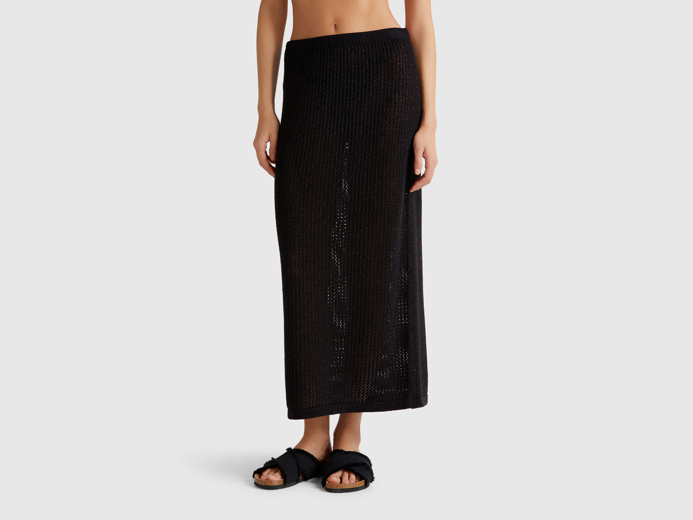 SKIRT Women image number 0