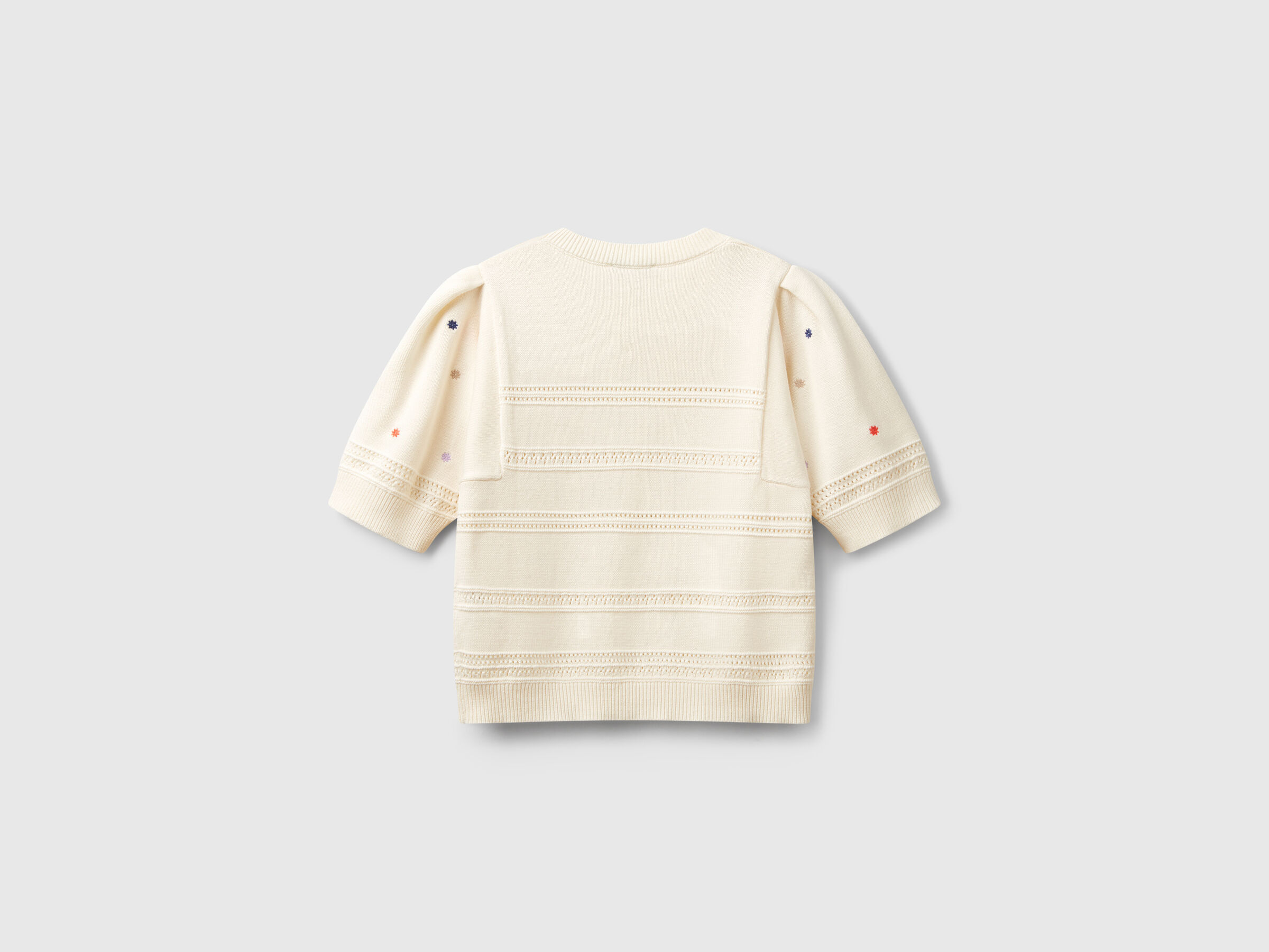 SWEATER Women image number 4