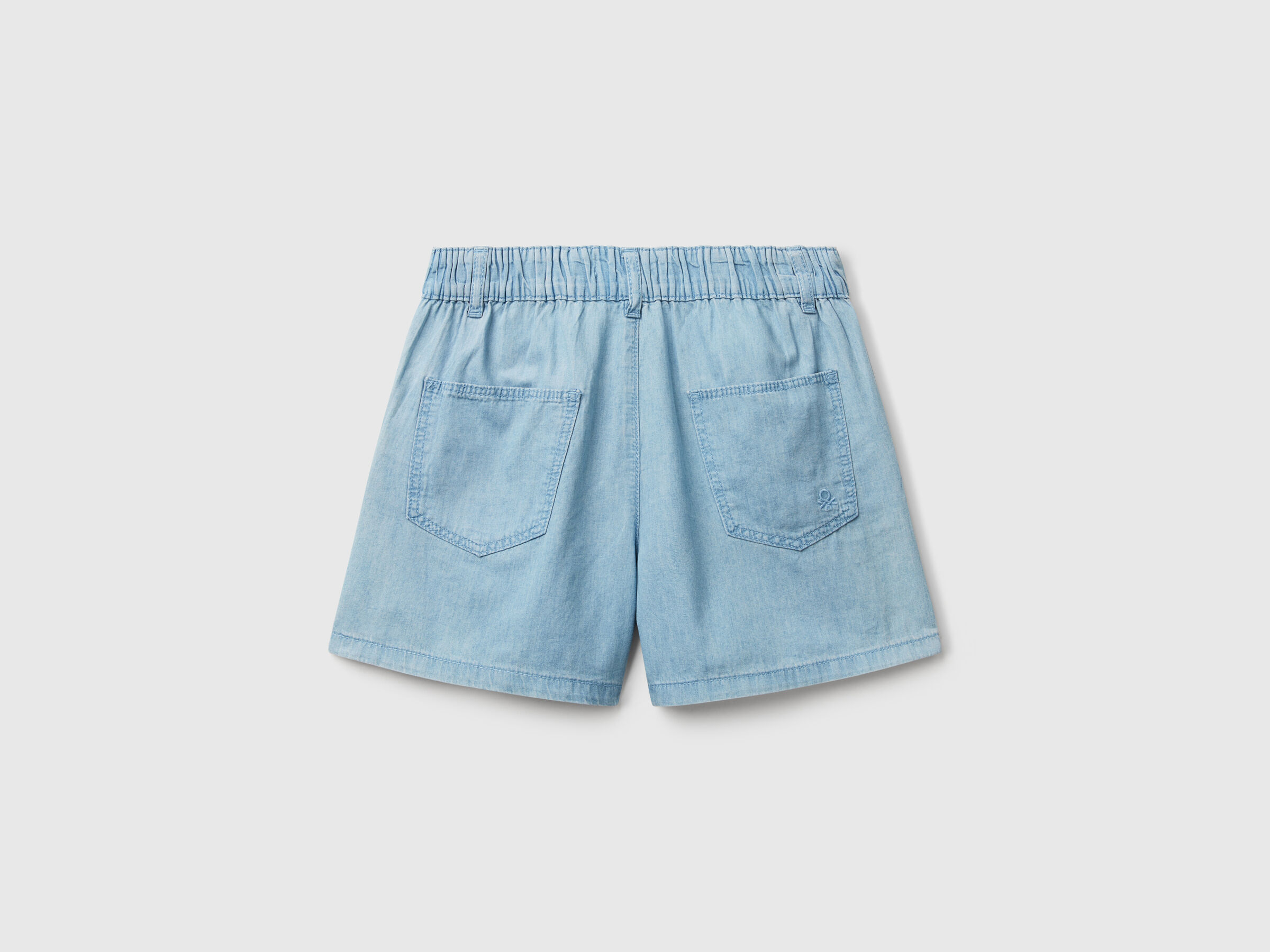SHORTS Junior Girl image number 1