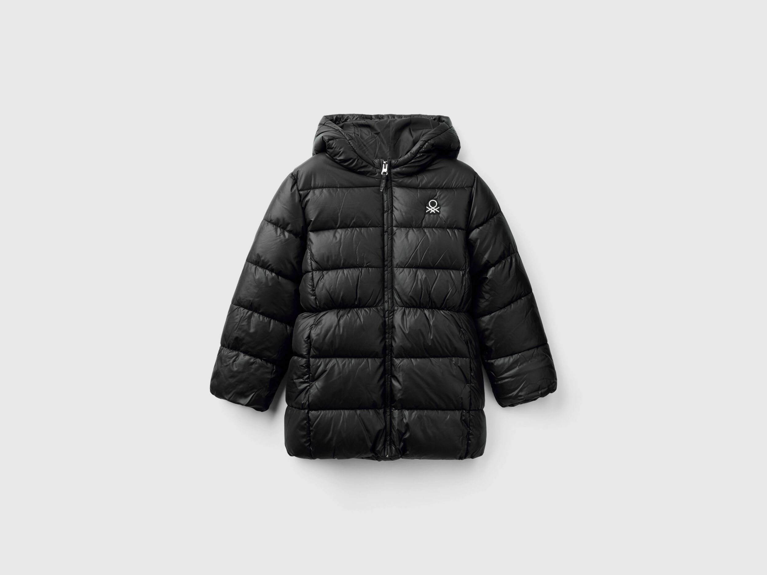 Coats for kids girls deals