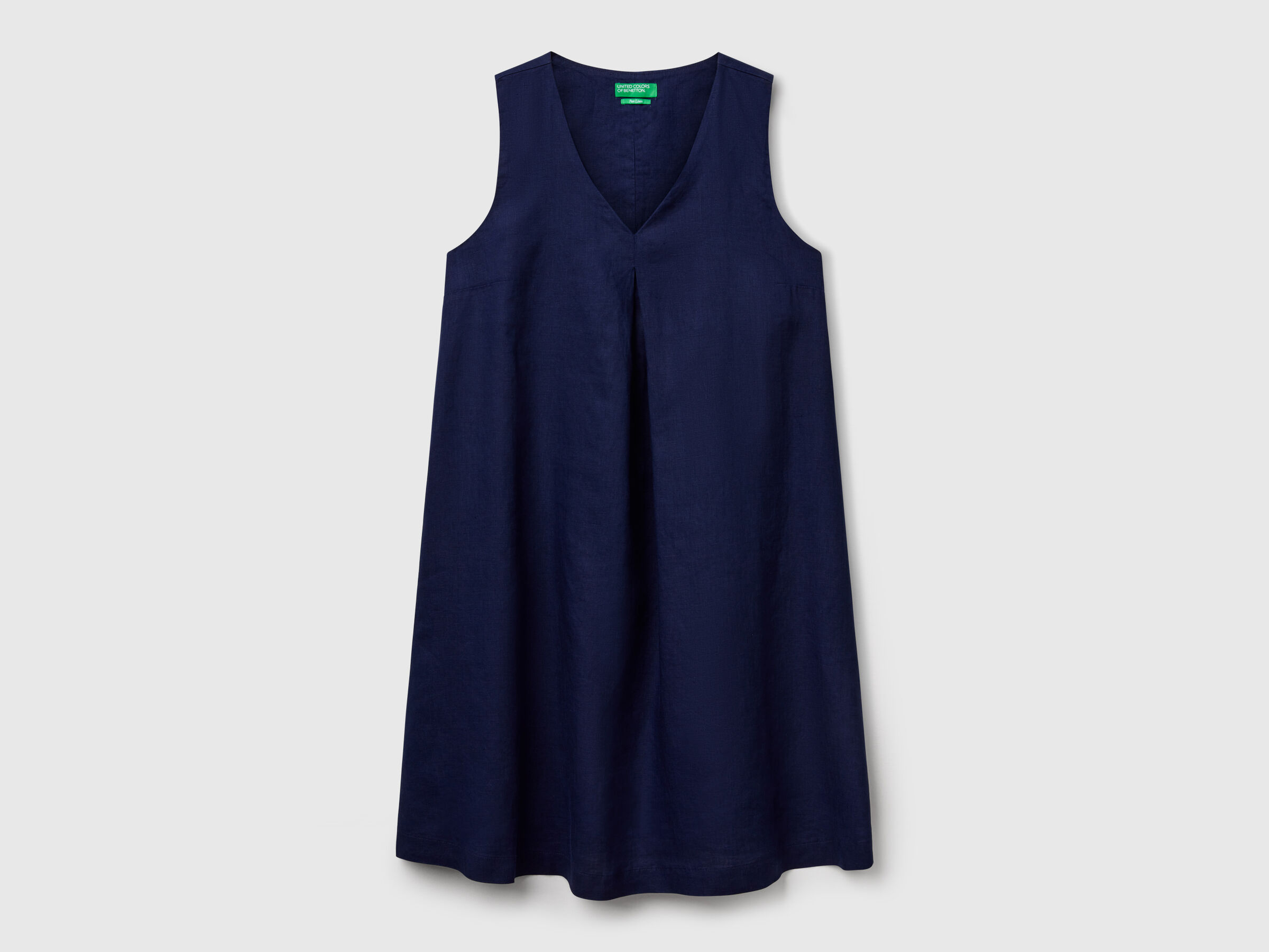 DRESS Women image number 3