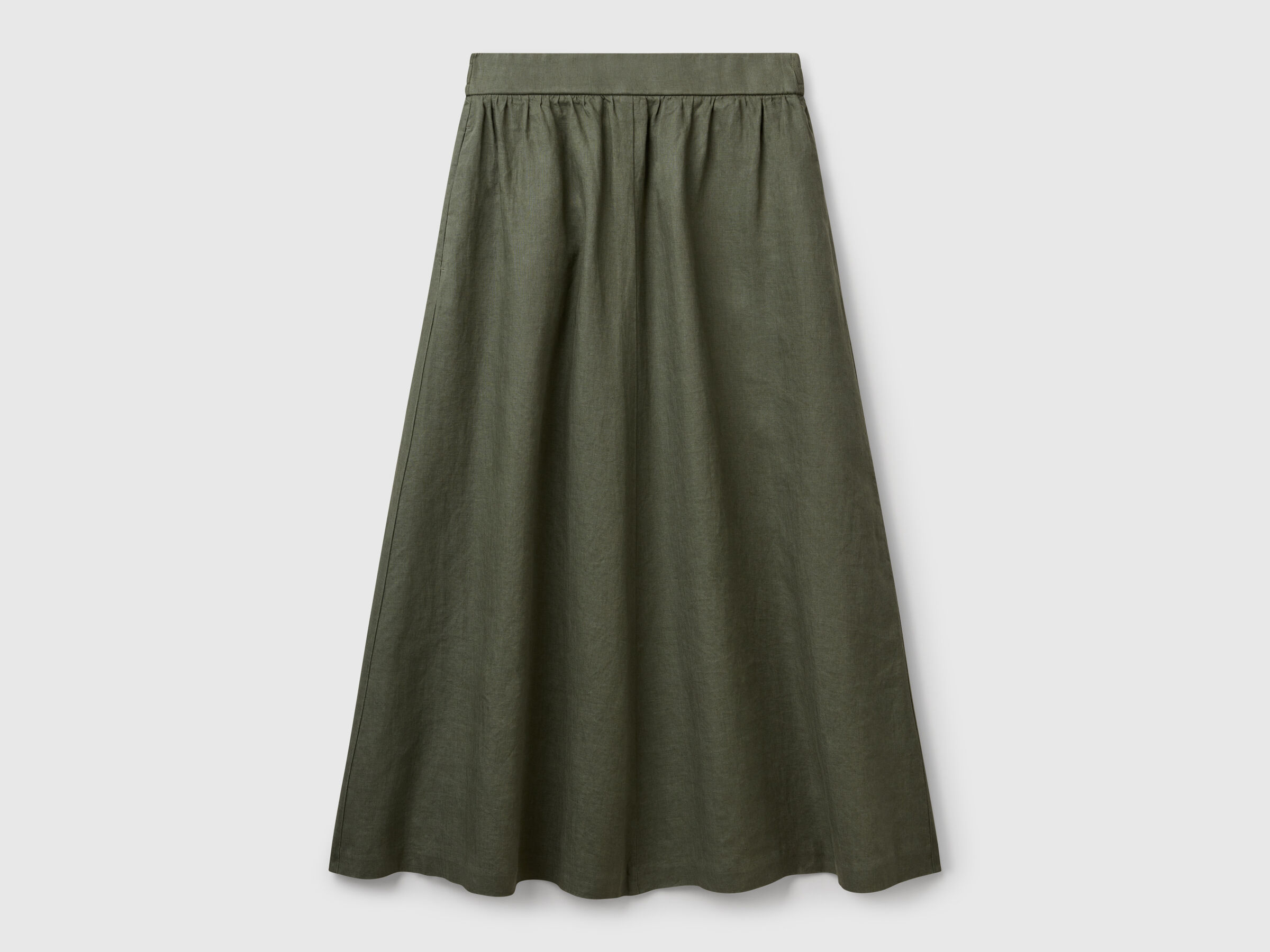 SKIRT Women image number 3