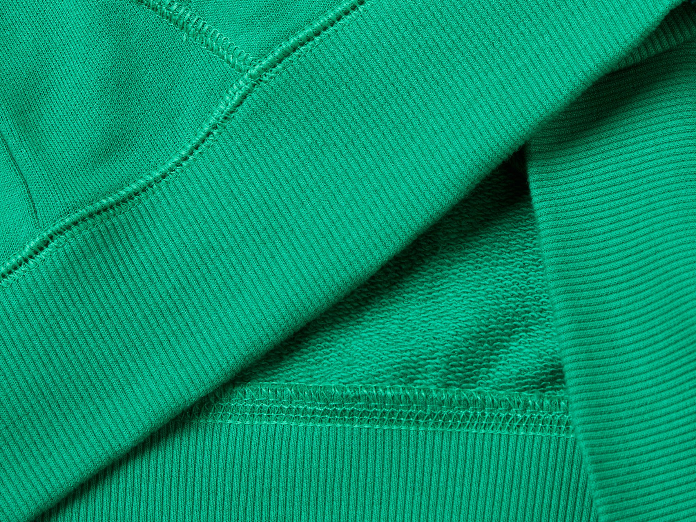 JACKET Junior Boy image number 2