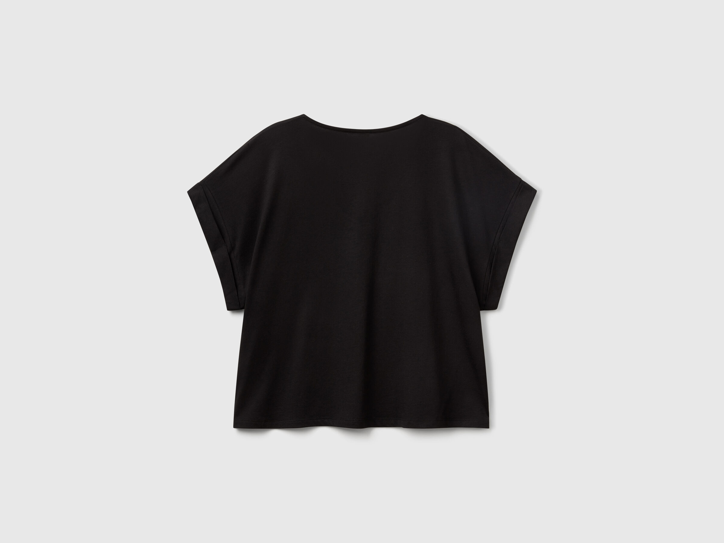 T-SHIRT Women image number 4