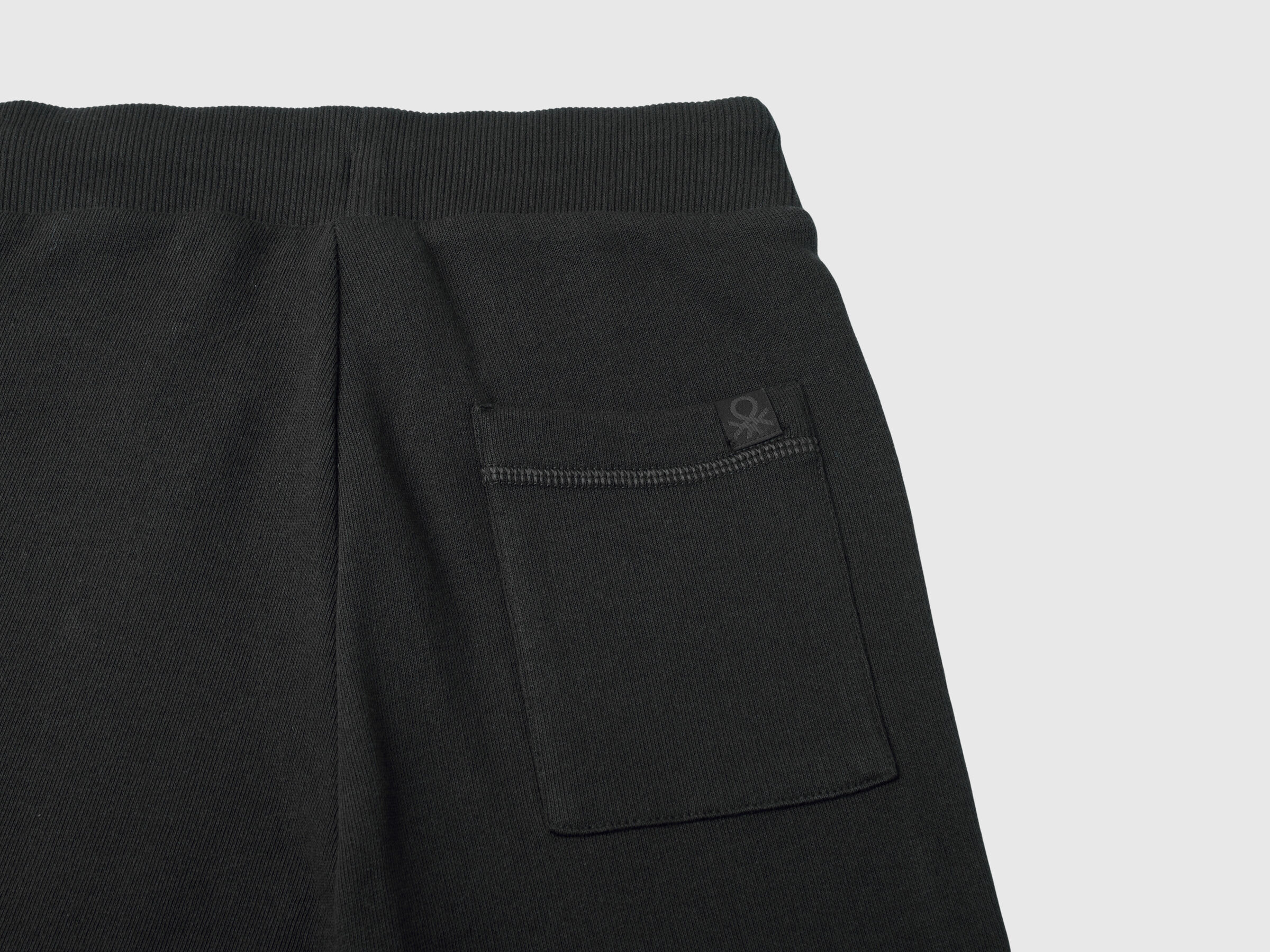 TROUSERS Junior Boy image number 2