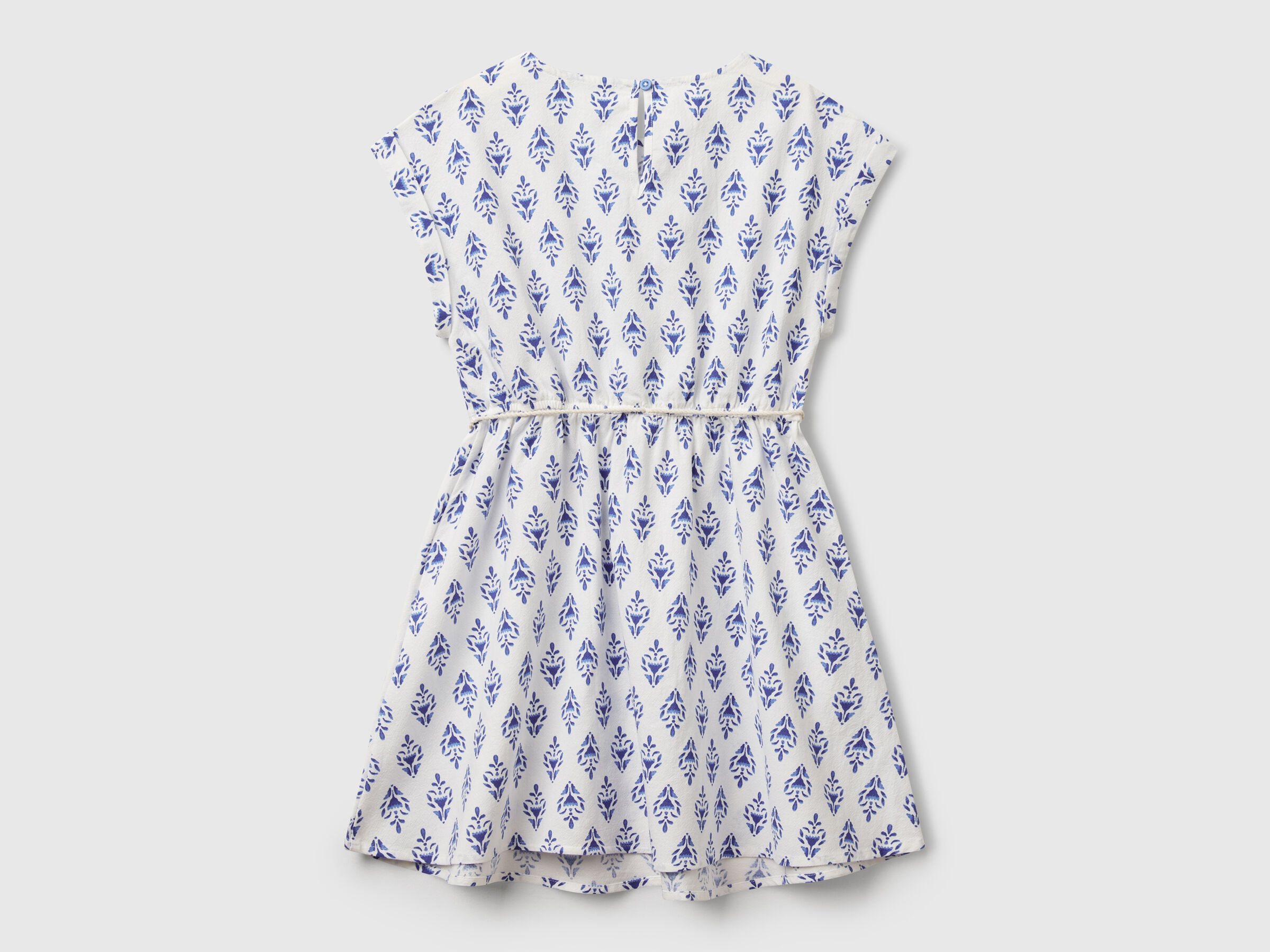 DRESS Junior Girl image number 1