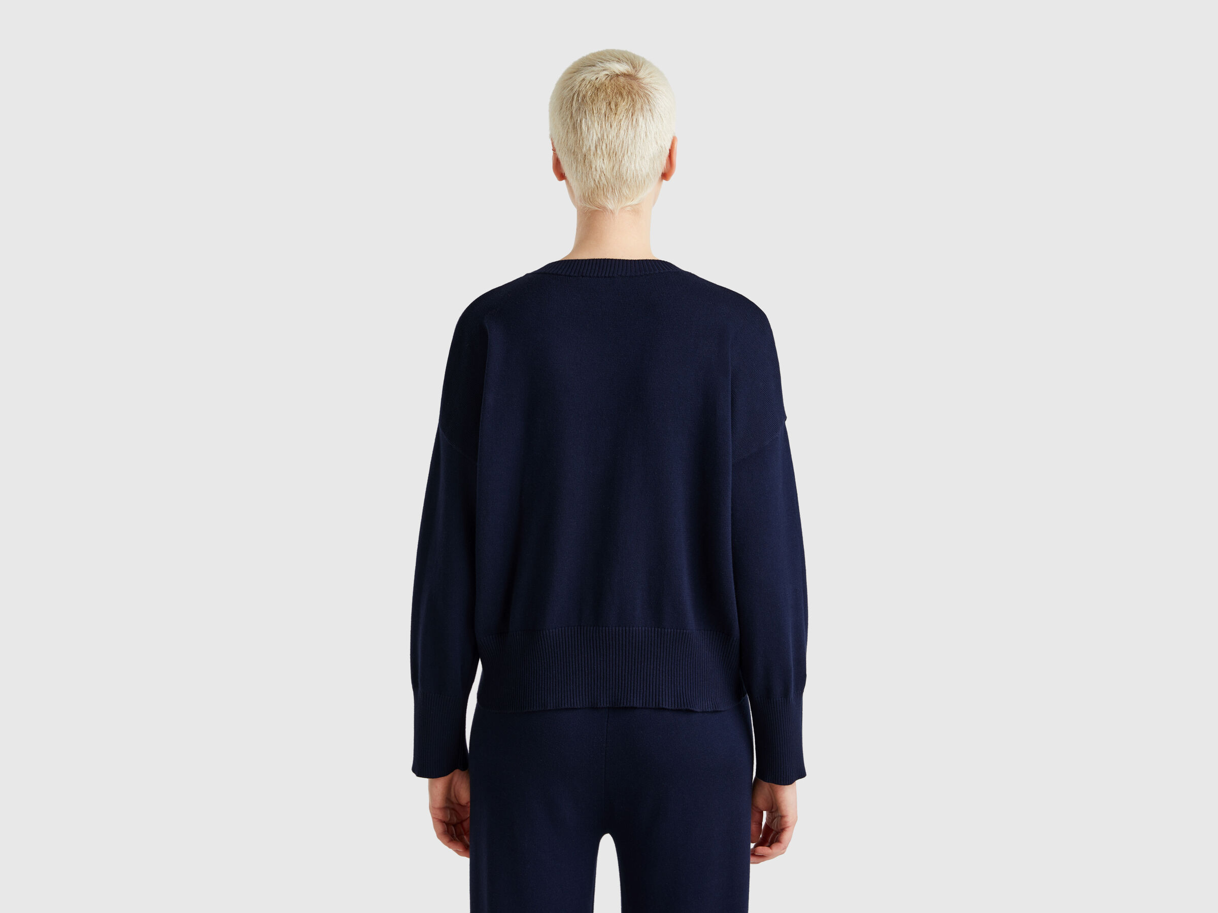 SWEATER L/S Women image number 1