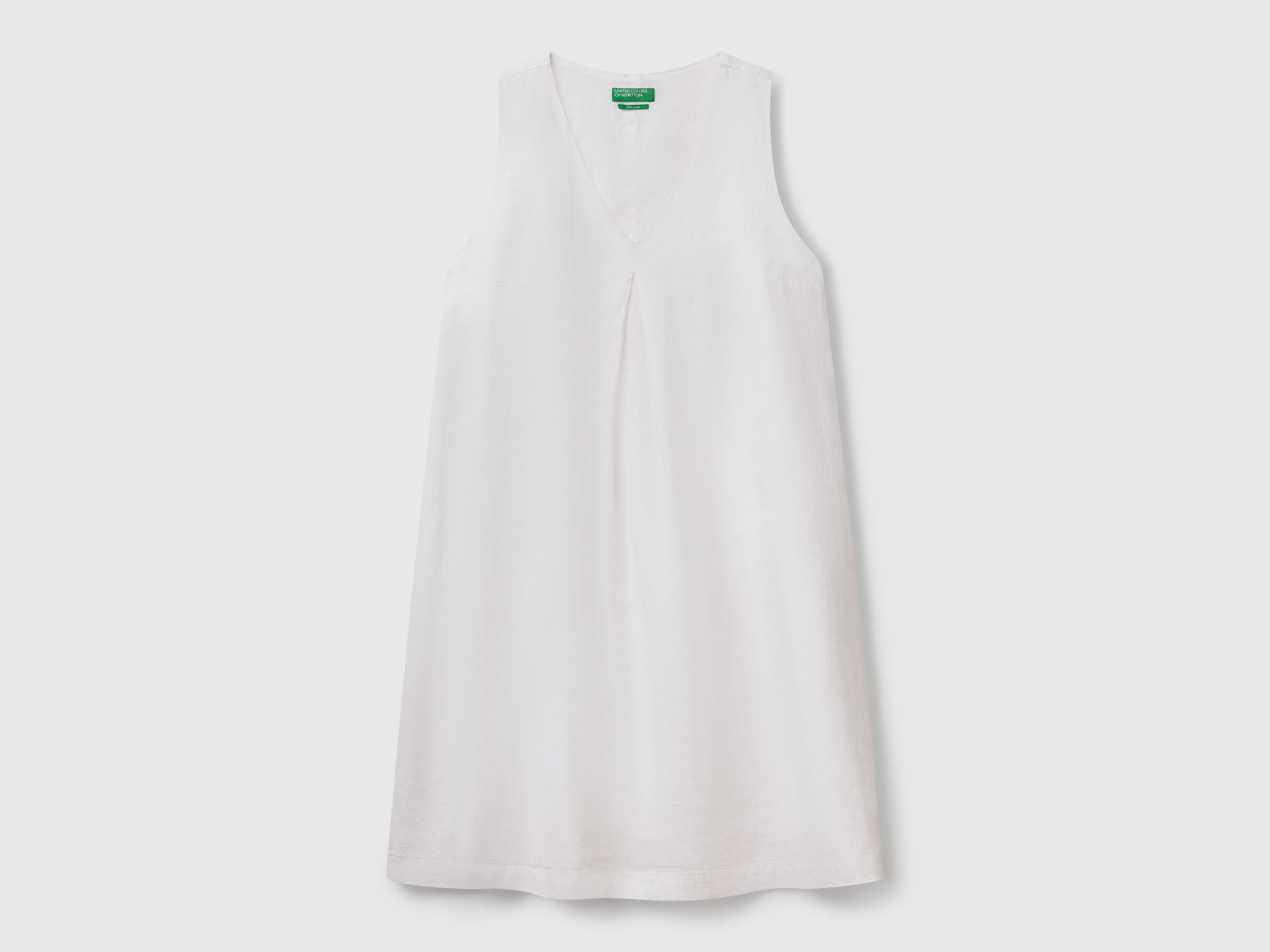 DRESS Women image number 3