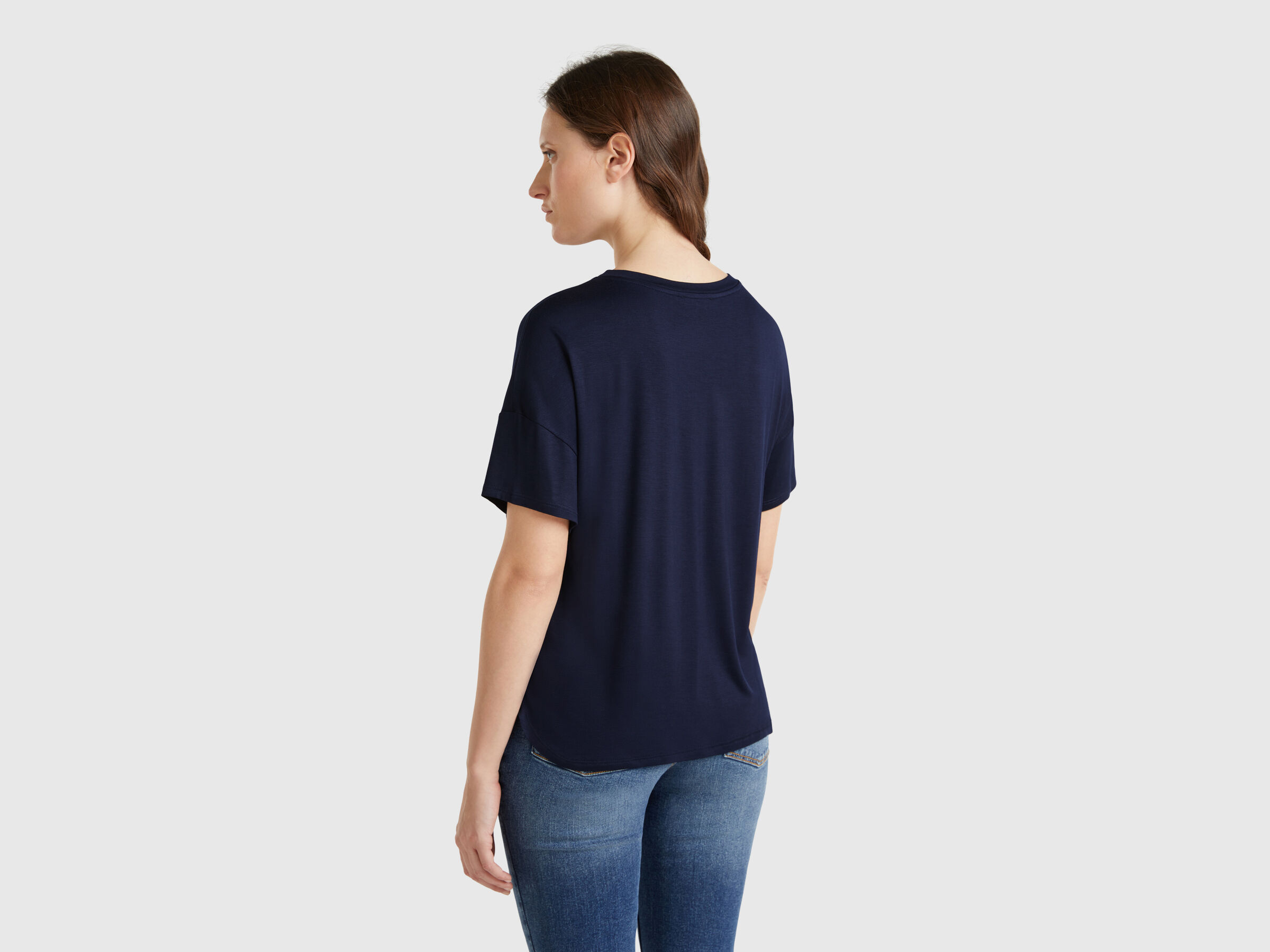 T-SHIRT Women image number 1