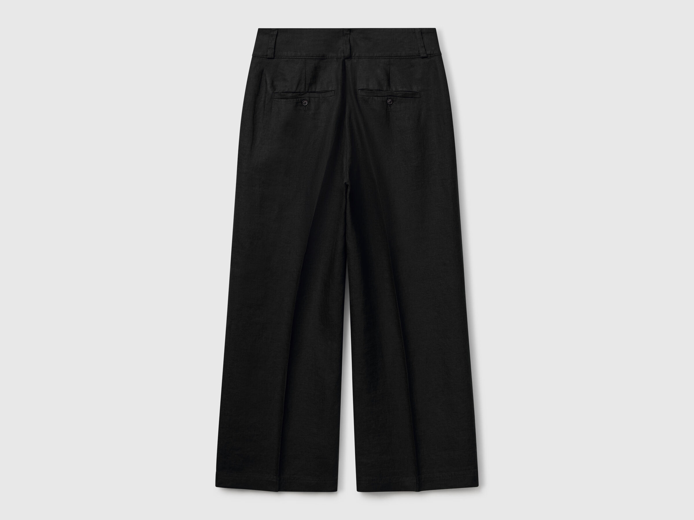 TROUSERS Women image number 4