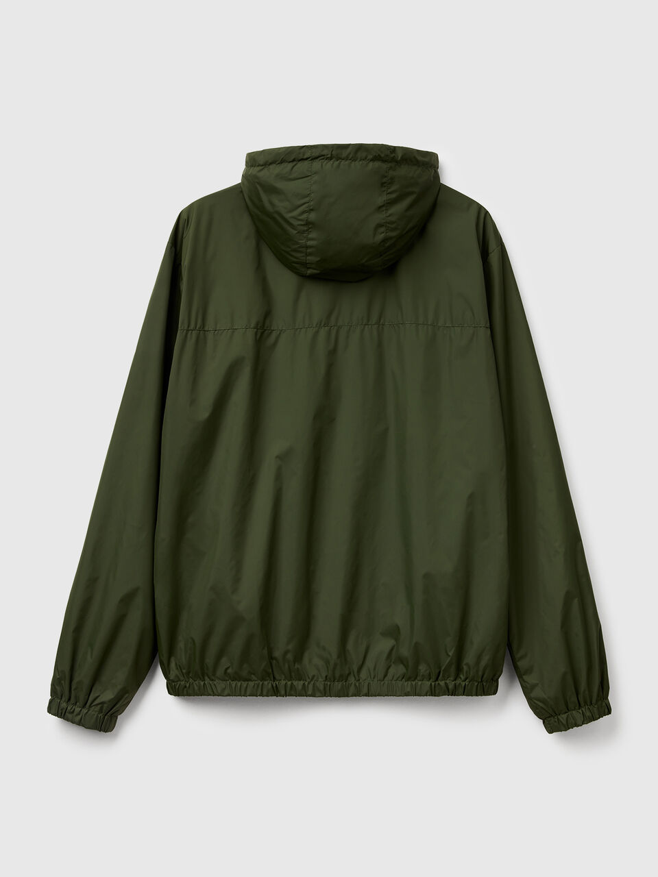 JACKET Men image number 2