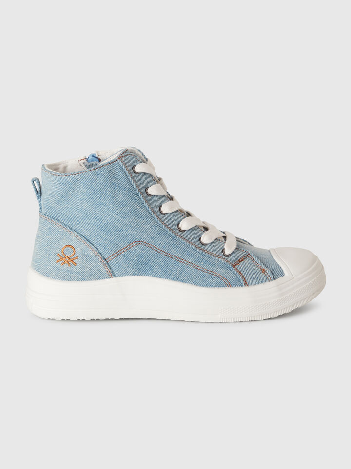 SHOES SHOES Junior Boy