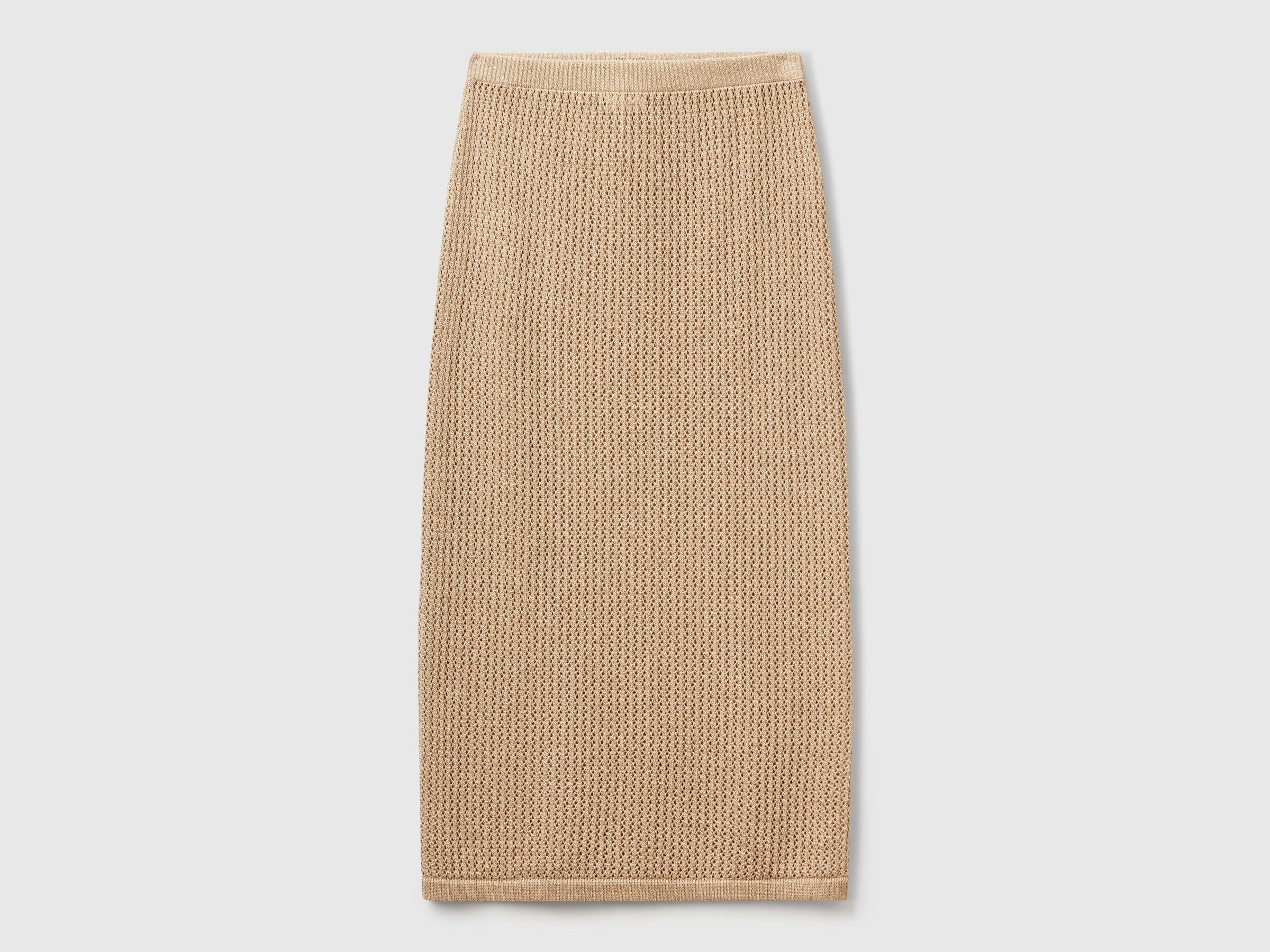 SKIRT Women image number 3