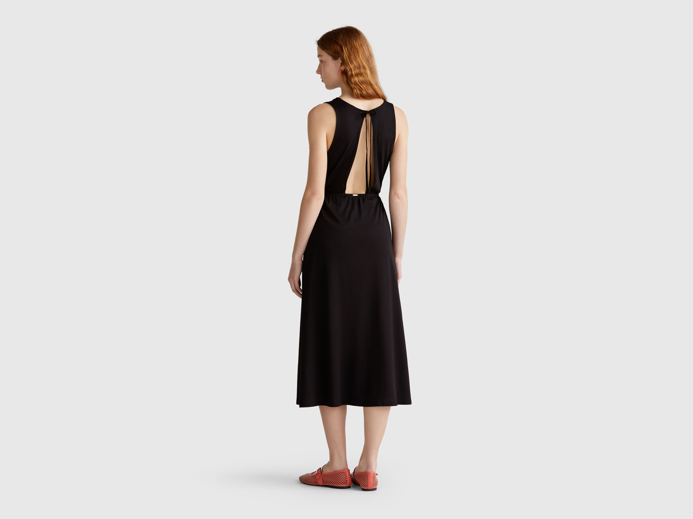 DRESS Women image number 1