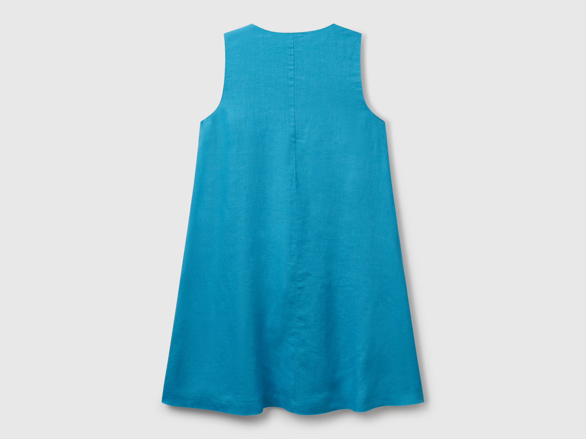 DRESS Women image number 4