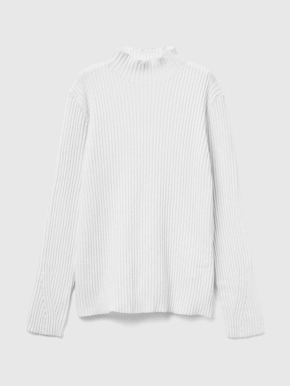 SWEATER L/S Junior Girl image number 1