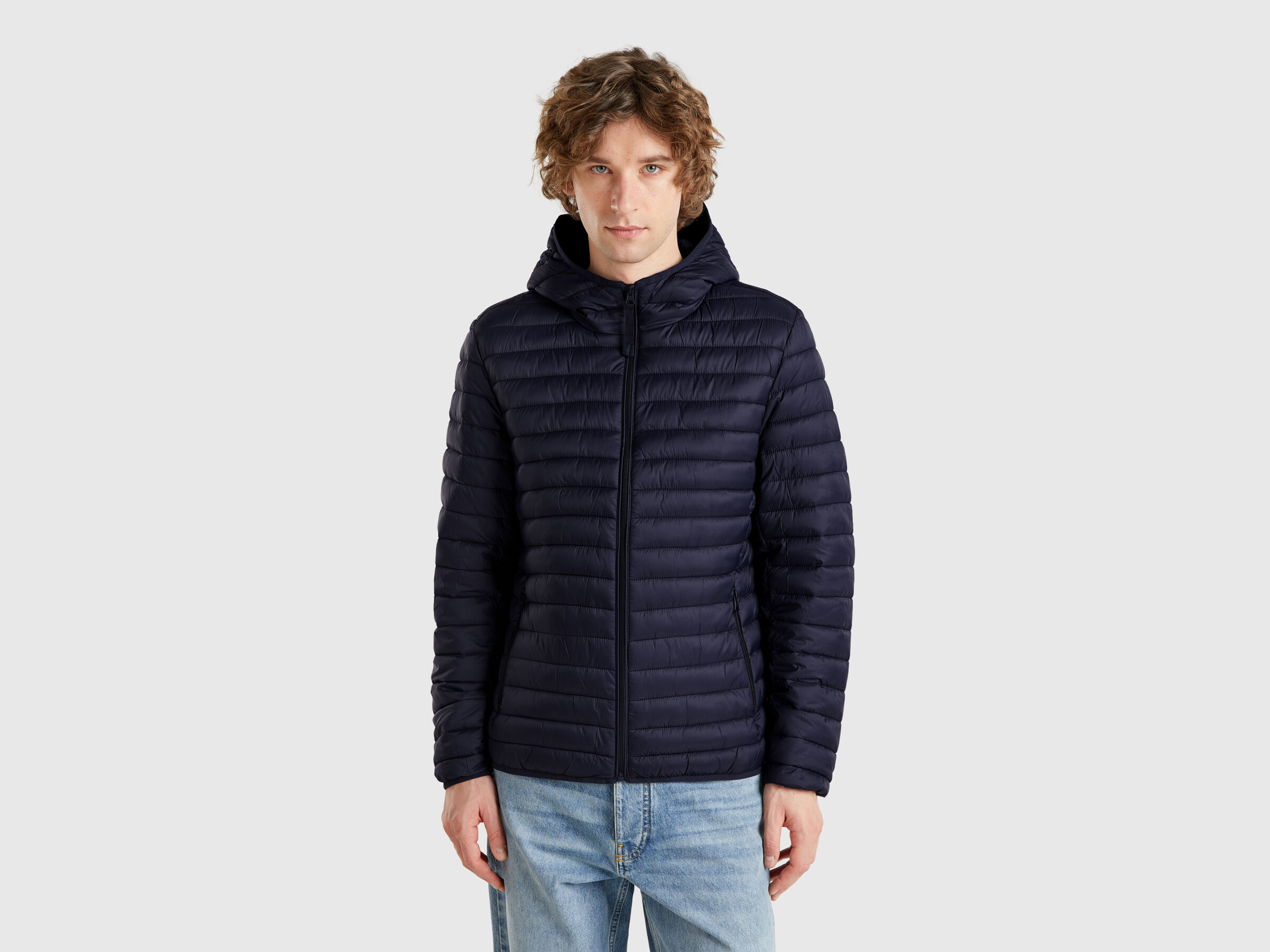 JACKET Men image number 0