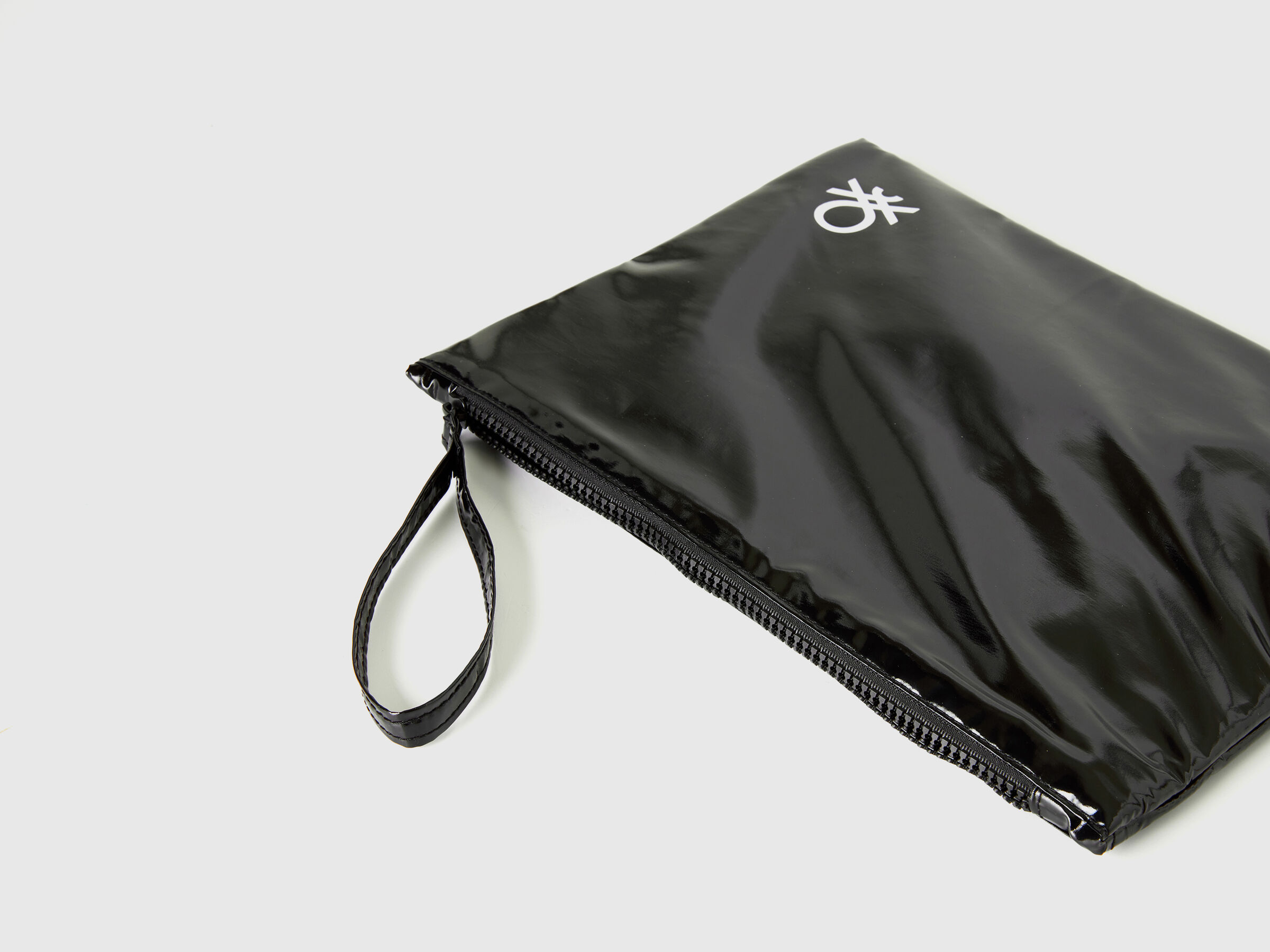OFFICE - ALL-IN POUCH LARGE image number 2