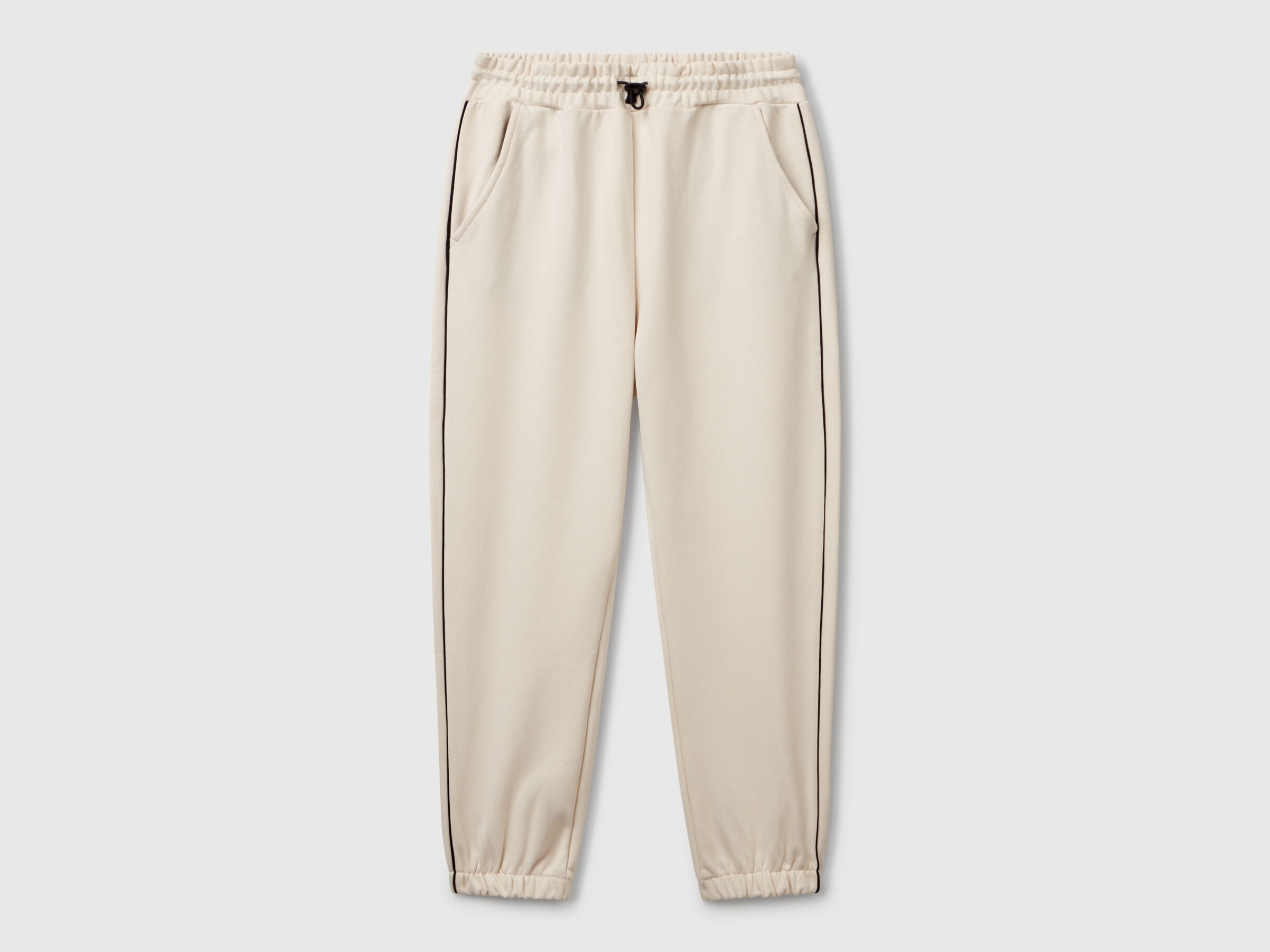 TROUSERS Junior Boy image number 0