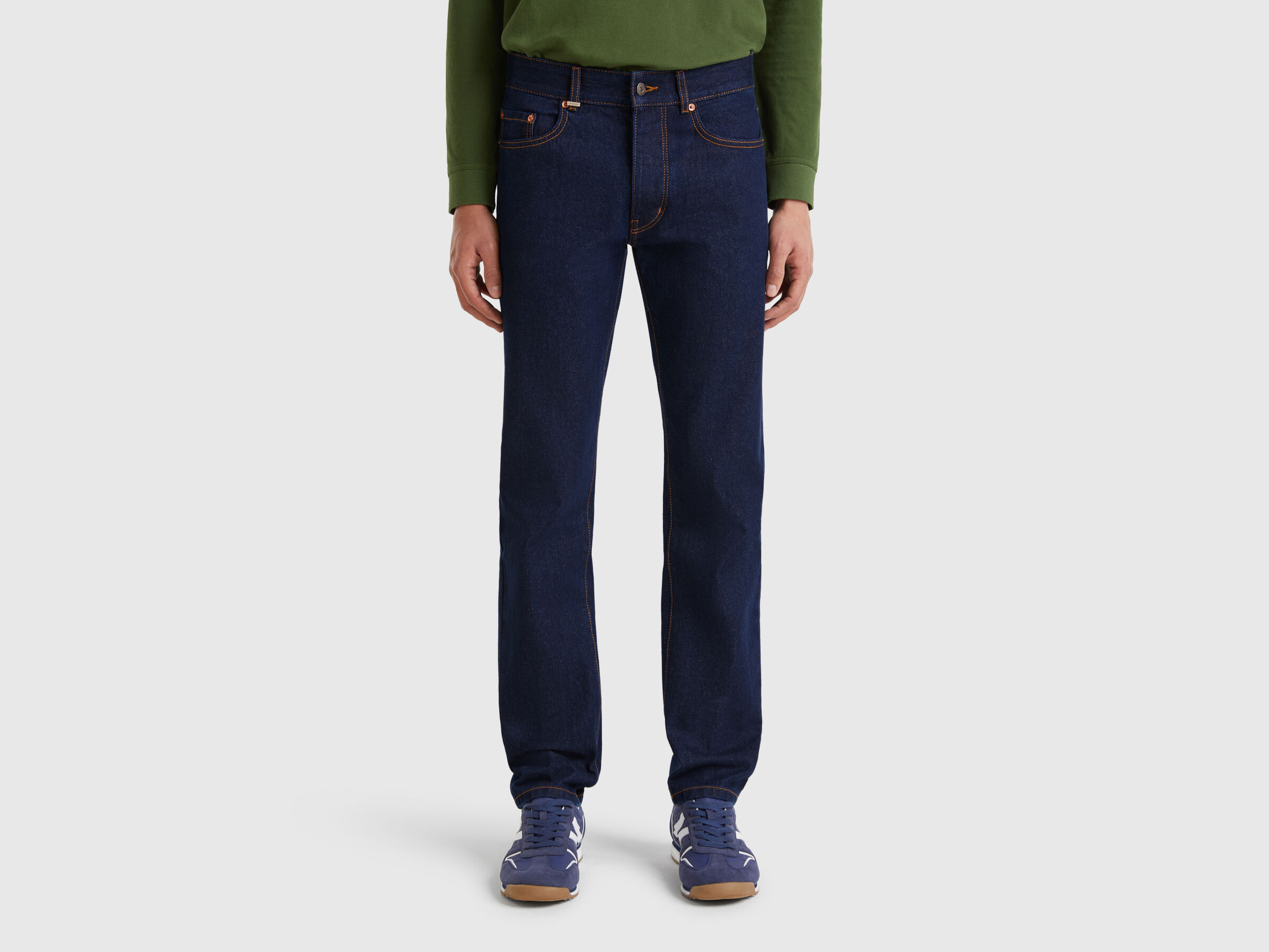 TROUSERS Men image number 0
