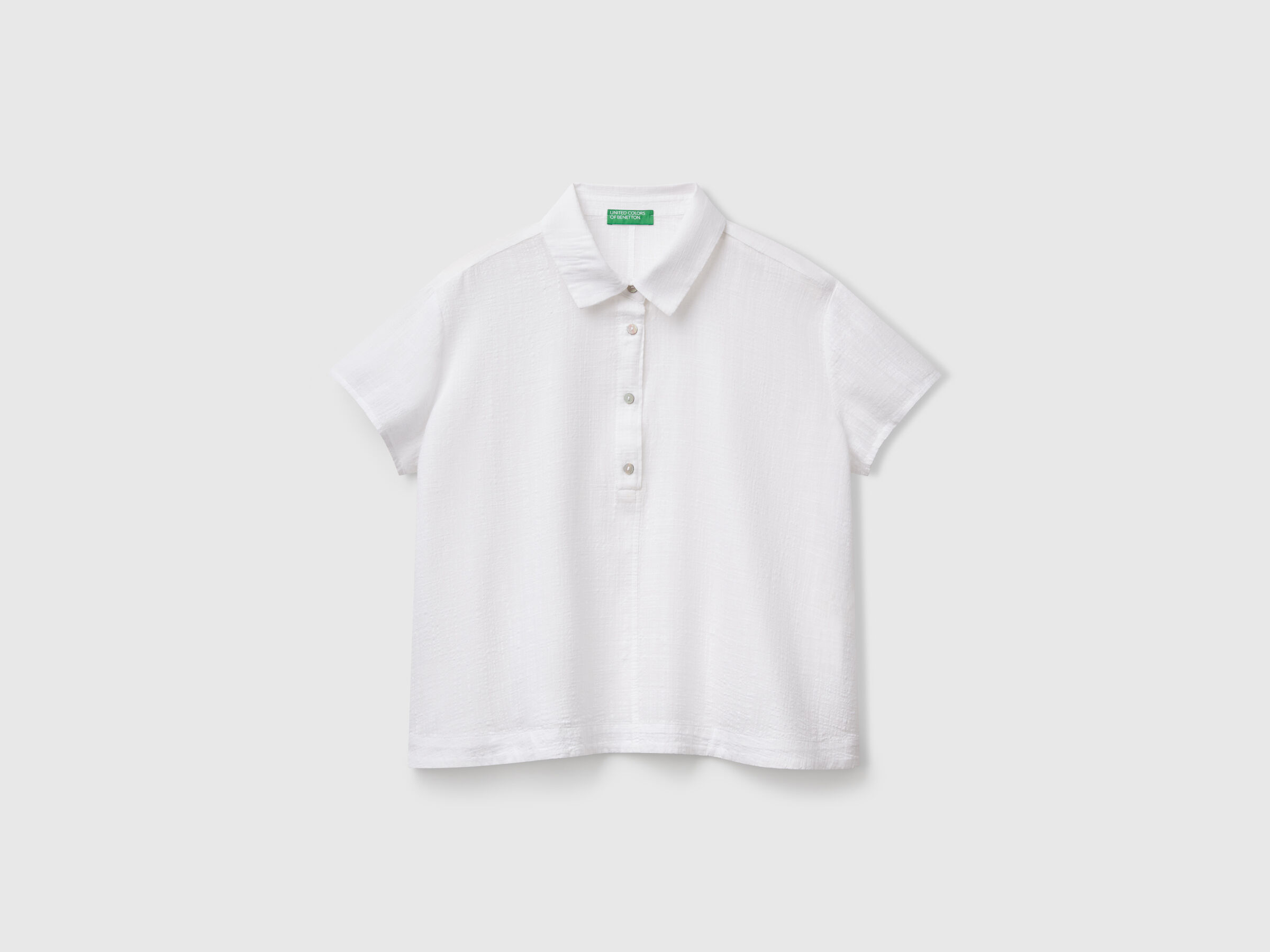 SHIRT Women image number 2