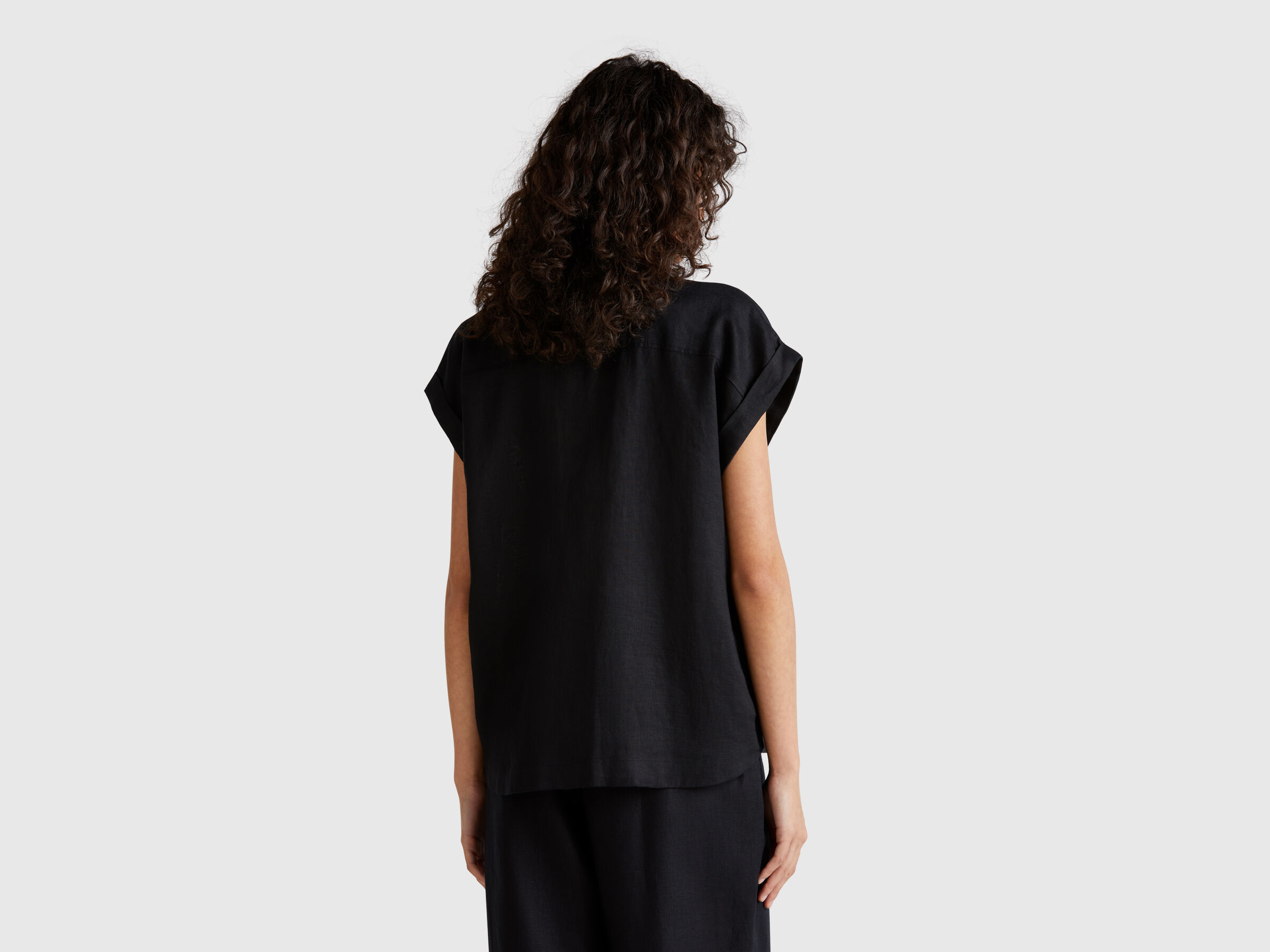 SHIRT Women image number 1